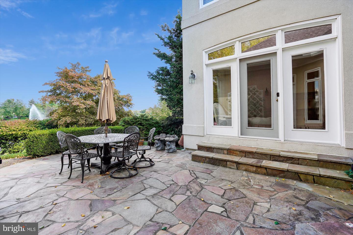 43462 FIRESTONE PL, LEESBURG, Virginia 20176, 5 Bedrooms Bedrooms, ,4 BathroomsBathrooms,Residential,For sale,43462 FIRESTONE PL,VALO2107268 MLS # VALO2107268 43462 FIRESTONE PL, LEESBURG, Virginia 20176, 5 Bedrooms Bedrooms, ,4 BathroomsBathrooms,Residential,For sale,43462 FIRESTONE PL,VALO2107268 MLS # VALO2107268