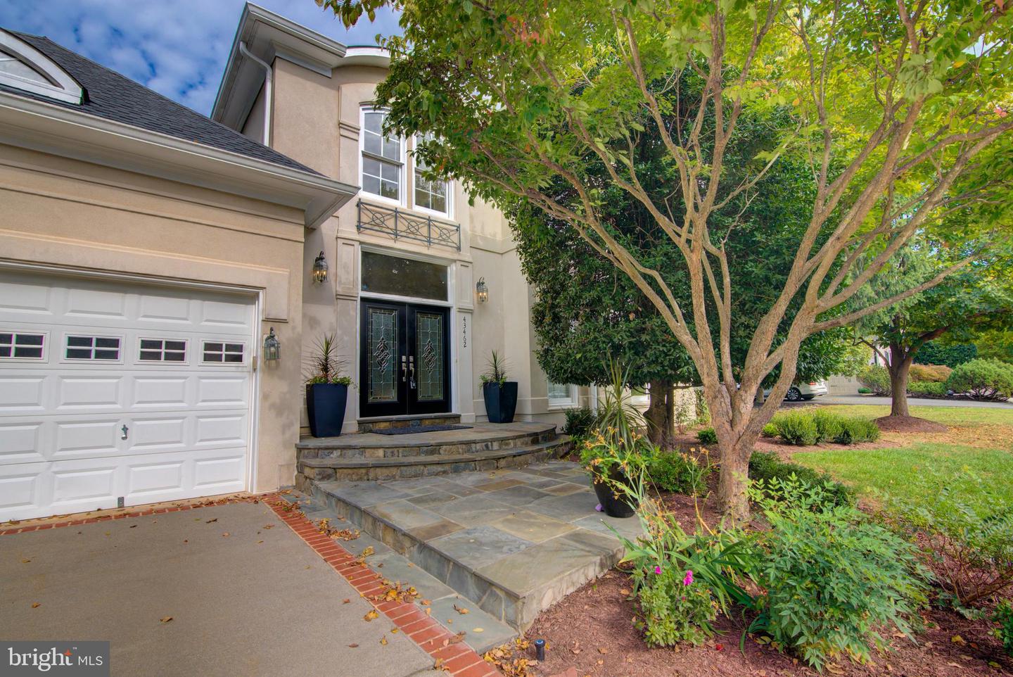 43462 FIRESTONE PL, LEESBURG, Virginia 20176, 5 Bedrooms Bedrooms, ,4 BathroomsBathrooms,Residential,For sale,43462 FIRESTONE PL,VALO2107268 MLS # VALO2107268 43462 FIRESTONE PL, LEESBURG, Virginia 20176, 5 Bedrooms Bedrooms, ,4 BathroomsBathrooms,Residential,For sale,43462 FIRESTONE PL,VALO2107268 MLS # VALO2107268