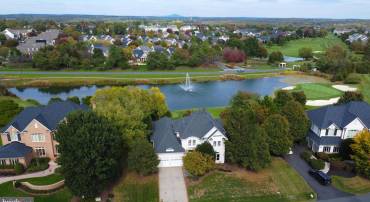 43462 FIRESTONE PL, LEESBURG, Virginia 20176, 5 Bedrooms Bedrooms, ,4 BathroomsBathrooms,Residential,For sale,43462 FIRESTONE PL,VALO2107268 MLS # VALO2107268