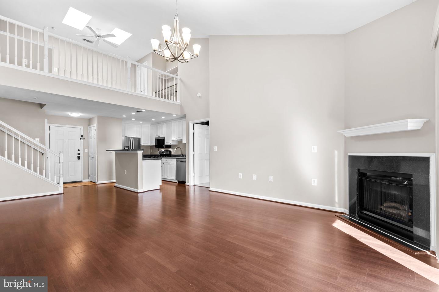 11326 ARISTOTLE DR #4-401, FAIRFAX, Virginia 22030, 2 Bedrooms Bedrooms, ,2 BathroomsBathrooms,Residential,For sale,11326 ARISTOTLE DR #4-401,VAFX2268860 MLS # VAFX2268860 11326 ARISTOTLE DR #4-401, FAIRFAX, Virginia 22030, 2 Bedrooms Bedrooms, ,2 BathroomsBathrooms,Residential,For sale,11326 ARISTOTLE DR #4-401,VAFX2268860 MLS # VAFX2268860