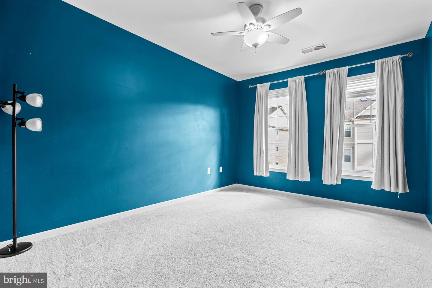 11326 ARISTOTLE DR #4-401, FAIRFAX, Virginia 22030, 2 Bedrooms Bedrooms, ,2 BathroomsBathrooms,Residential,For sale,11326 ARISTOTLE DR #4-401,VAFX2268860 MLS # VAFX2268860 11326 ARISTOTLE DR #4-401, FAIRFAX, Virginia 22030, 2 Bedrooms Bedrooms, ,2 BathroomsBathrooms,Residential,For sale,11326 ARISTOTLE DR #4-401,VAFX2268860 MLS # VAFX2268860