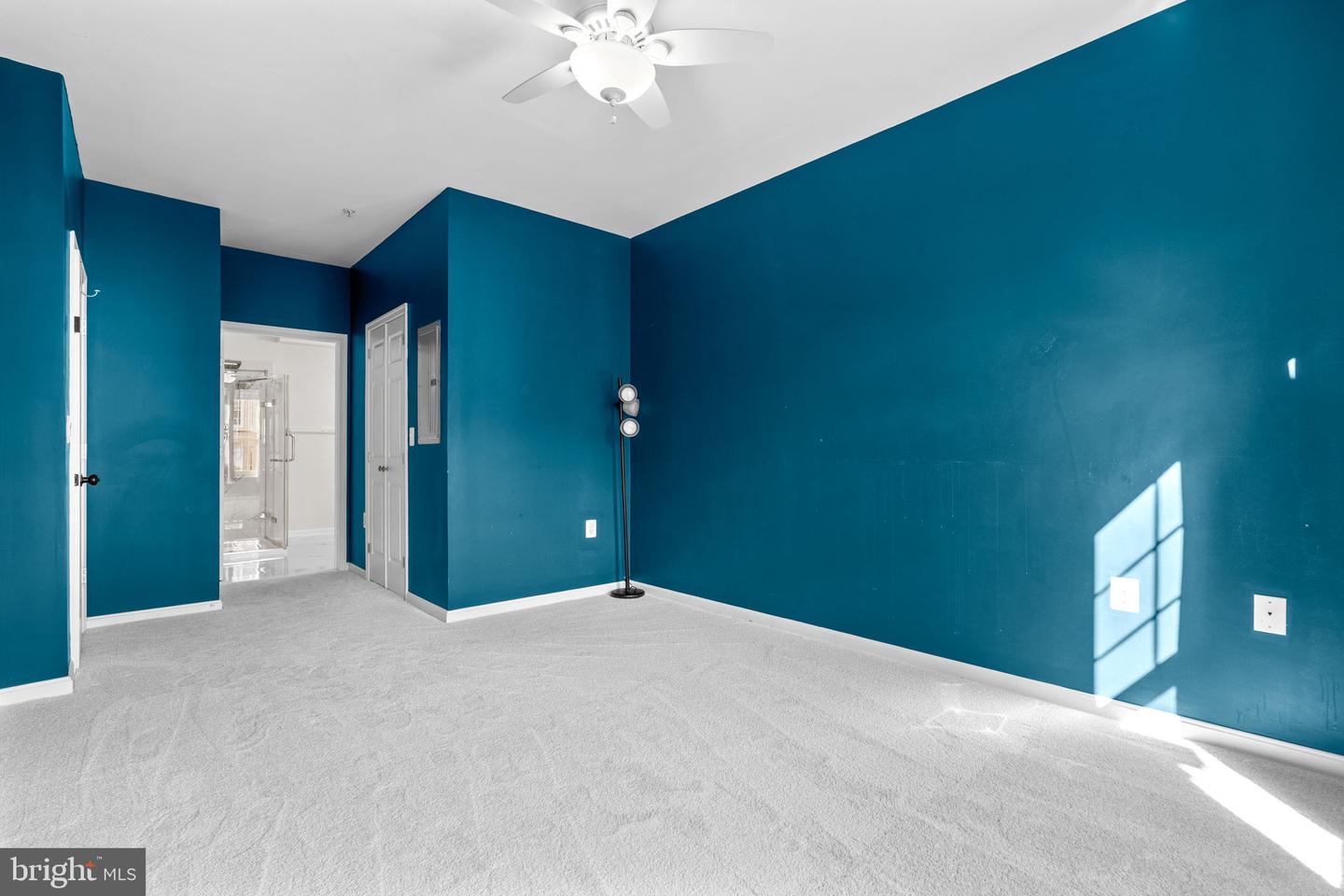 11326 ARISTOTLE DR #4-401, FAIRFAX, Virginia 22030, 2 Bedrooms Bedrooms, ,2 BathroomsBathrooms,Residential,For sale,11326 ARISTOTLE DR #4-401,VAFX2268860 MLS # VAFX2268860 11326 ARISTOTLE DR #4-401, FAIRFAX, Virginia 22030, 2 Bedrooms Bedrooms, ,2 BathroomsBathrooms,Residential,For sale,11326 ARISTOTLE DR #4-401,VAFX2268860 MLS # VAFX2268860
