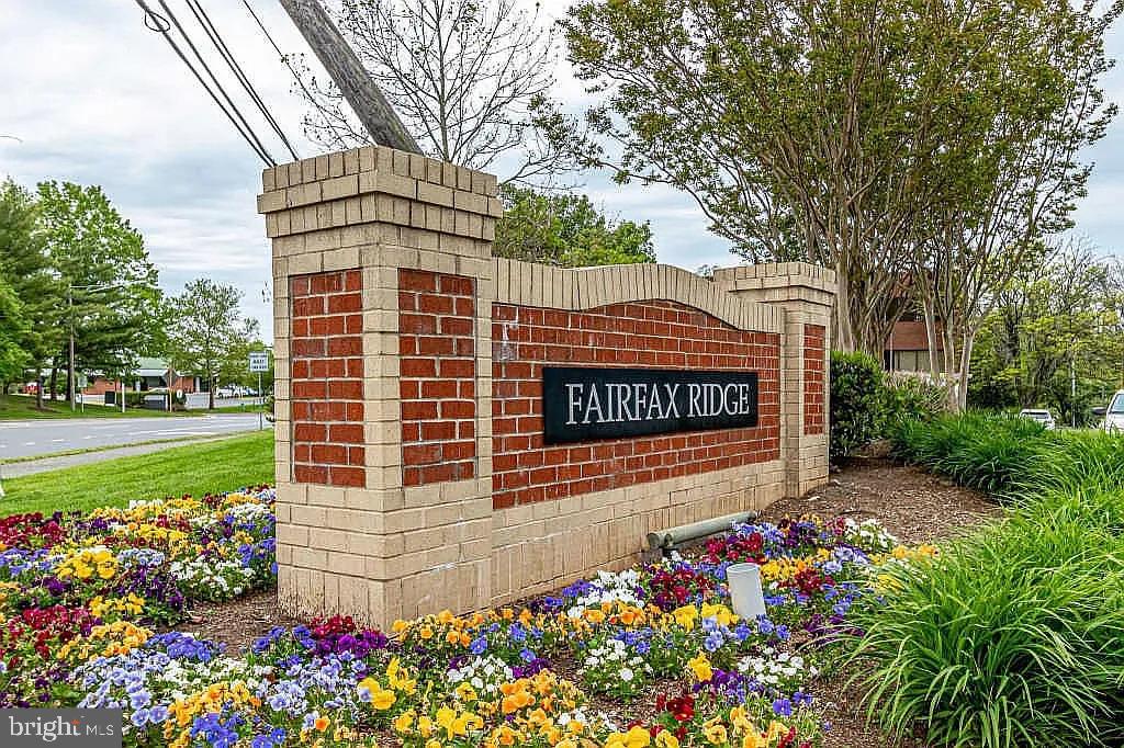 11326 ARISTOTLE DR #4-401, FAIRFAX, Virginia 22030, 2 Bedrooms Bedrooms, ,2 BathroomsBathrooms,Residential,For sale,11326 ARISTOTLE DR #4-401,VAFX2268860 MLS # VAFX2268860 11326 ARISTOTLE DR #4-401, FAIRFAX, Virginia 22030, 2 Bedrooms Bedrooms, ,2 BathroomsBathrooms,Residential,For sale,11326 ARISTOTLE DR #4-401,VAFX2268860 MLS # VAFX2268860