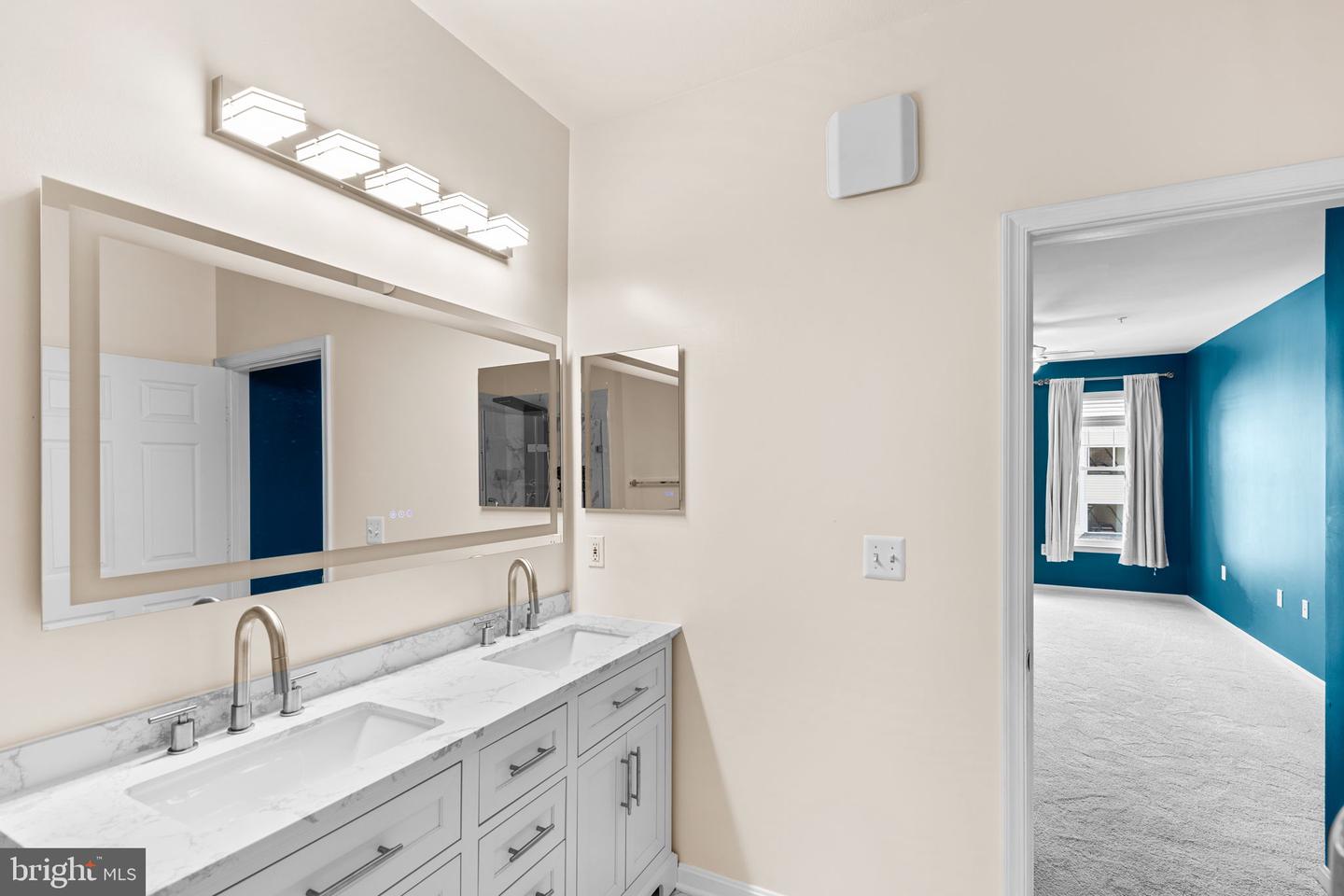 11326 ARISTOTLE DR #4-401, FAIRFAX, Virginia 22030, 2 Bedrooms Bedrooms, ,2 BathroomsBathrooms,Residential,For sale,11326 ARISTOTLE DR #4-401,VAFX2268860 MLS # VAFX2268860 11326 ARISTOTLE DR #4-401, FAIRFAX, Virginia 22030, 2 Bedrooms Bedrooms, ,2 BathroomsBathrooms,Residential,For sale,11326 ARISTOTLE DR #4-401,VAFX2268860 MLS # VAFX2268860