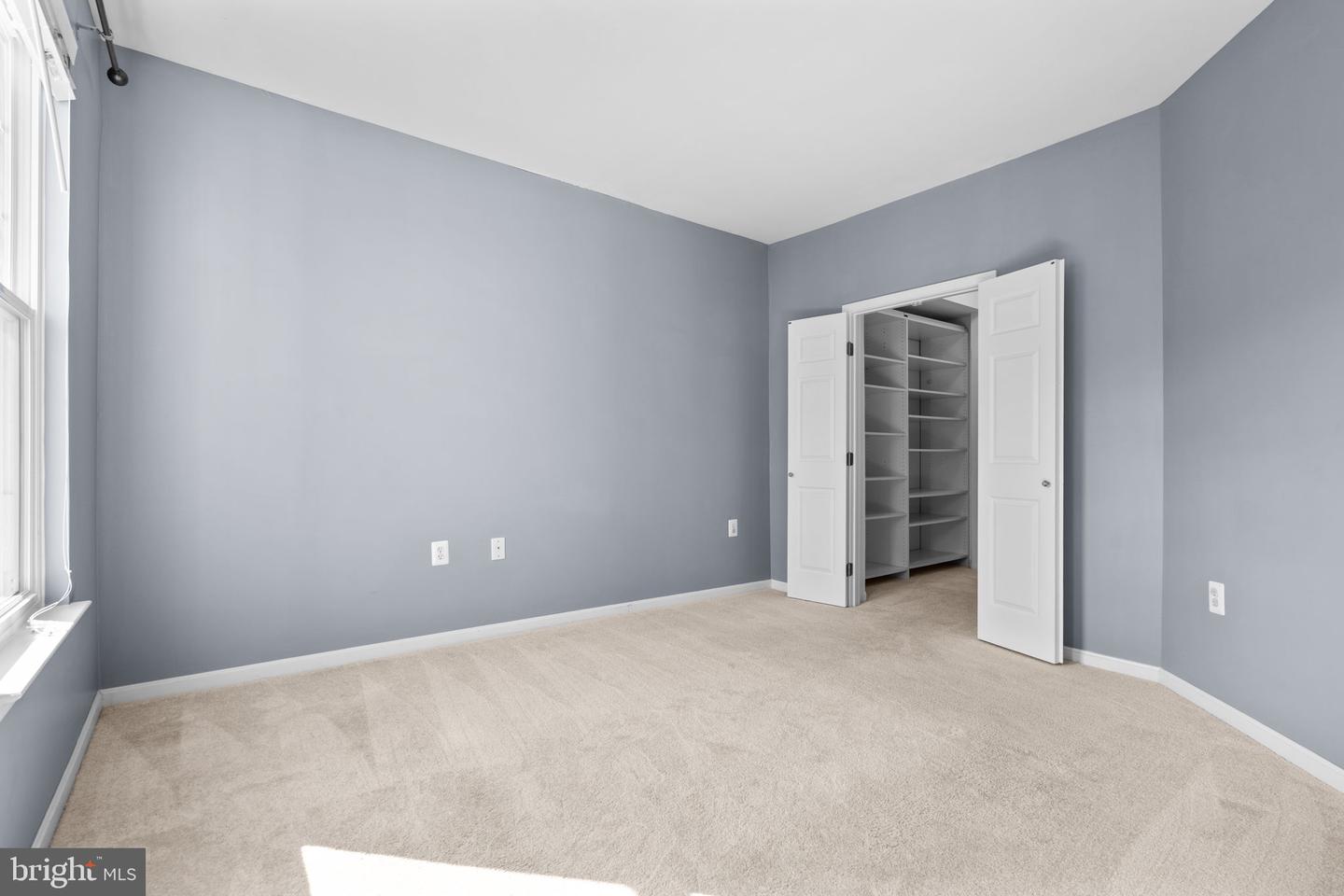11326 ARISTOTLE DR #4-401, FAIRFAX, Virginia 22030, 2 Bedrooms Bedrooms, ,2 BathroomsBathrooms,Residential,For sale,11326 ARISTOTLE DR #4-401,VAFX2268860 MLS # VAFX2268860 11326 ARISTOTLE DR #4-401, FAIRFAX, Virginia 22030, 2 Bedrooms Bedrooms, ,2 BathroomsBathrooms,Residential,For sale,11326 ARISTOTLE DR #4-401,VAFX2268860 MLS # VAFX2268860