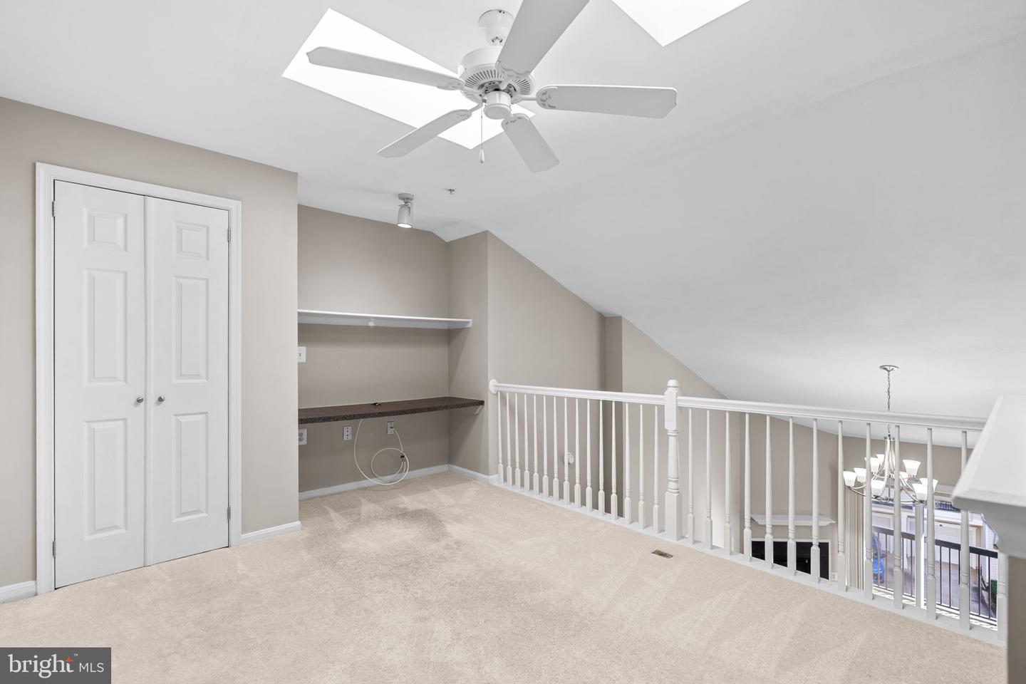 11326 ARISTOTLE DR #4-401, FAIRFAX, Virginia 22030, 2 Bedrooms Bedrooms, ,2 BathroomsBathrooms,Residential,For sale,11326 ARISTOTLE DR #4-401,VAFX2268860 MLS # VAFX2268860 11326 ARISTOTLE DR #4-401, FAIRFAX, Virginia 22030, 2 Bedrooms Bedrooms, ,2 BathroomsBathrooms,Residential,For sale,11326 ARISTOTLE DR #4-401,VAFX2268860 MLS # VAFX2268860