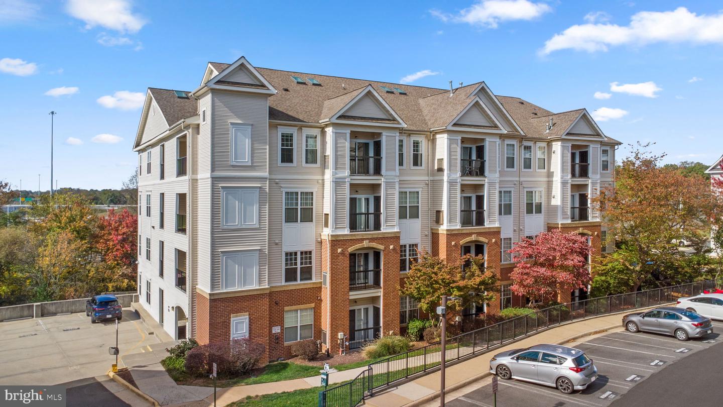 11326 ARISTOTLE DR #4-401, FAIRFAX, Virginia 22030, 2 Bedrooms Bedrooms, ,2 BathroomsBathrooms,Residential,For sale,11326 ARISTOTLE DR #4-401,VAFX2268860 MLS # VAFX2268860 11326 ARISTOTLE DR #4-401, FAIRFAX, Virginia 22030, 2 Bedrooms Bedrooms, ,2 BathroomsBathrooms,Residential,For sale,11326 ARISTOTLE DR #4-401,VAFX2268860 MLS # VAFX2268860