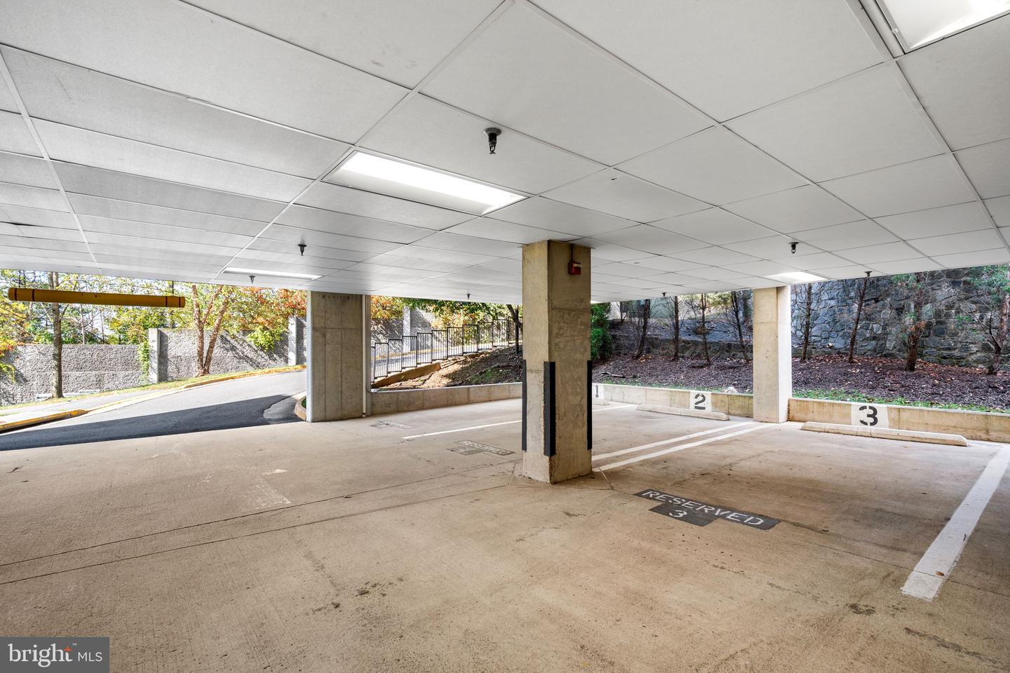 11326 ARISTOTLE DR #4-401, FAIRFAX, Virginia 22030, 2 Bedrooms Bedrooms, ,2 BathroomsBathrooms,Residential,For sale,11326 ARISTOTLE DR #4-401,VAFX2268860 MLS # VAFX2268860 11326 ARISTOTLE DR #4-401, FAIRFAX, Virginia 22030, 2 Bedrooms Bedrooms, ,2 BathroomsBathrooms,Residential,For sale,11326 ARISTOTLE DR #4-401,VAFX2268860 MLS # VAFX2268860