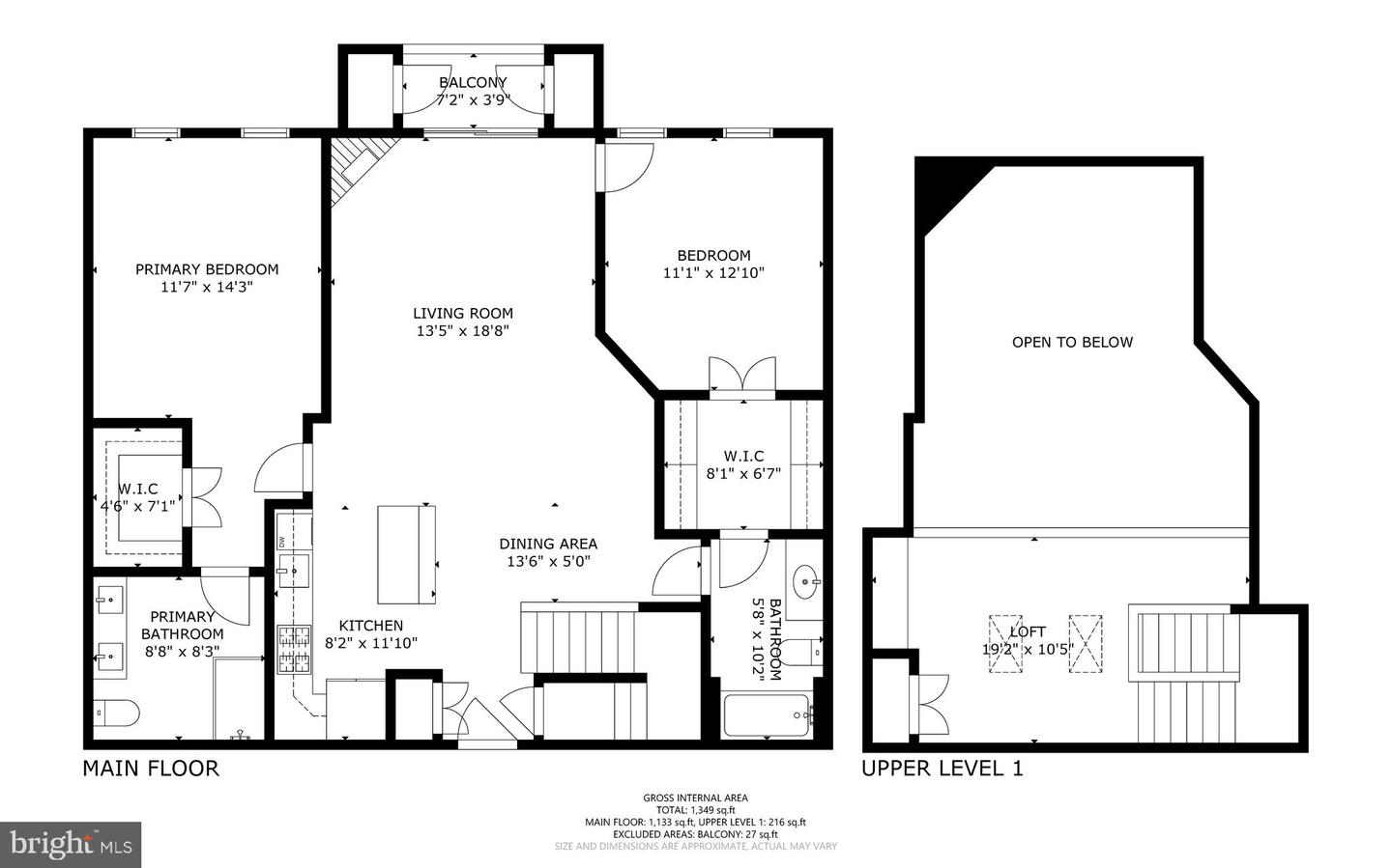 11326 ARISTOTLE DR #4-401, FAIRFAX, Virginia 22030, 2 Bedrooms Bedrooms, ,2 BathroomsBathrooms,Residential,For sale,11326 ARISTOTLE DR #4-401,VAFX2268860 MLS # VAFX2268860 11326 ARISTOTLE DR #4-401, FAIRFAX, Virginia 22030, 2 Bedrooms Bedrooms, ,2 BathroomsBathrooms,Residential,For sale,11326 ARISTOTLE DR #4-401,VAFX2268860 MLS # VAFX2268860