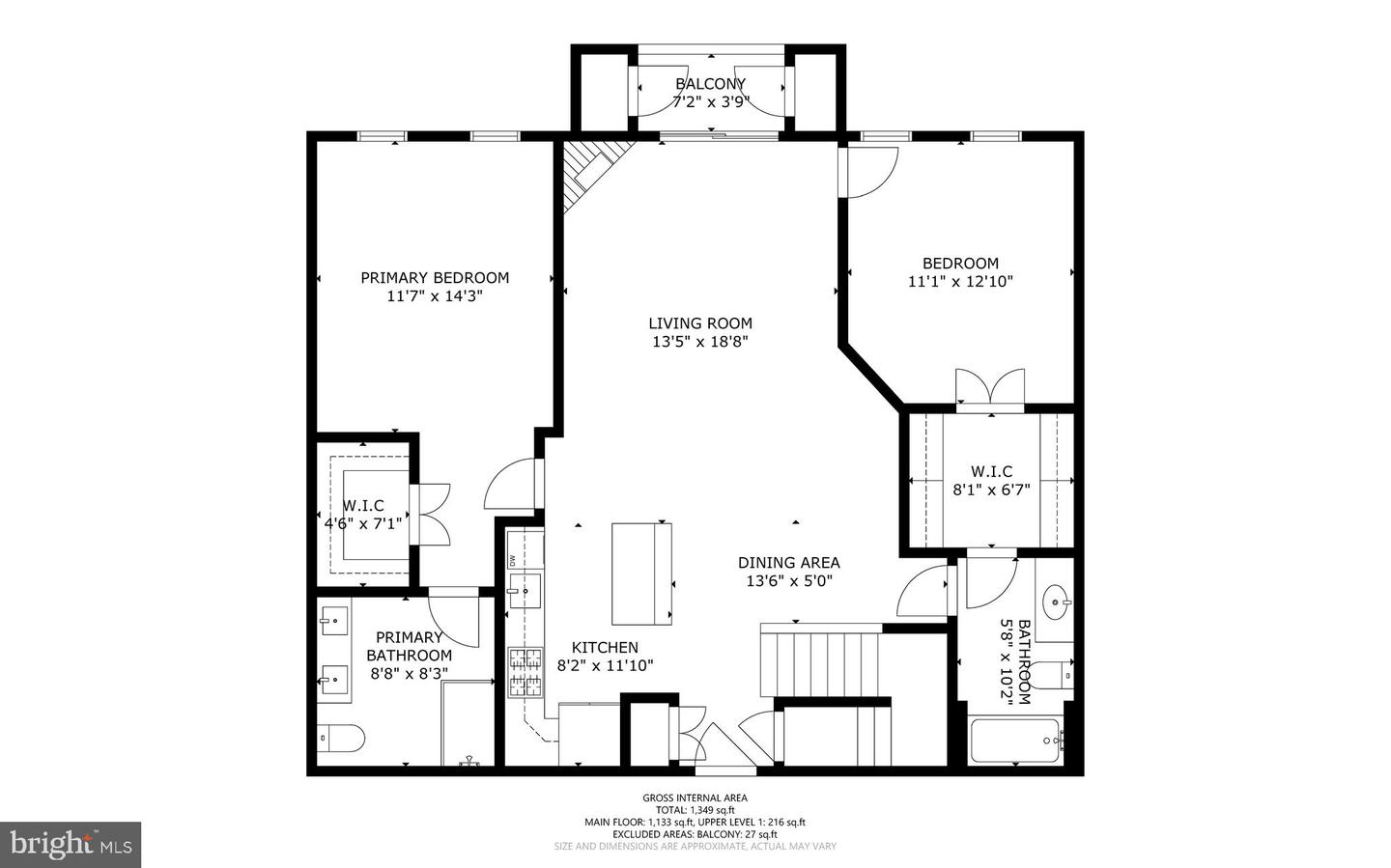 11326 ARISTOTLE DR #4-401, FAIRFAX, Virginia 22030, 2 Bedrooms Bedrooms, ,2 BathroomsBathrooms,Residential,For sale,11326 ARISTOTLE DR #4-401,VAFX2268860 MLS # VAFX2268860 11326 ARISTOTLE DR #4-401, FAIRFAX, Virginia 22030, 2 Bedrooms Bedrooms, ,2 BathroomsBathrooms,Residential,For sale,11326 ARISTOTLE DR #4-401,VAFX2268860 MLS # VAFX2268860