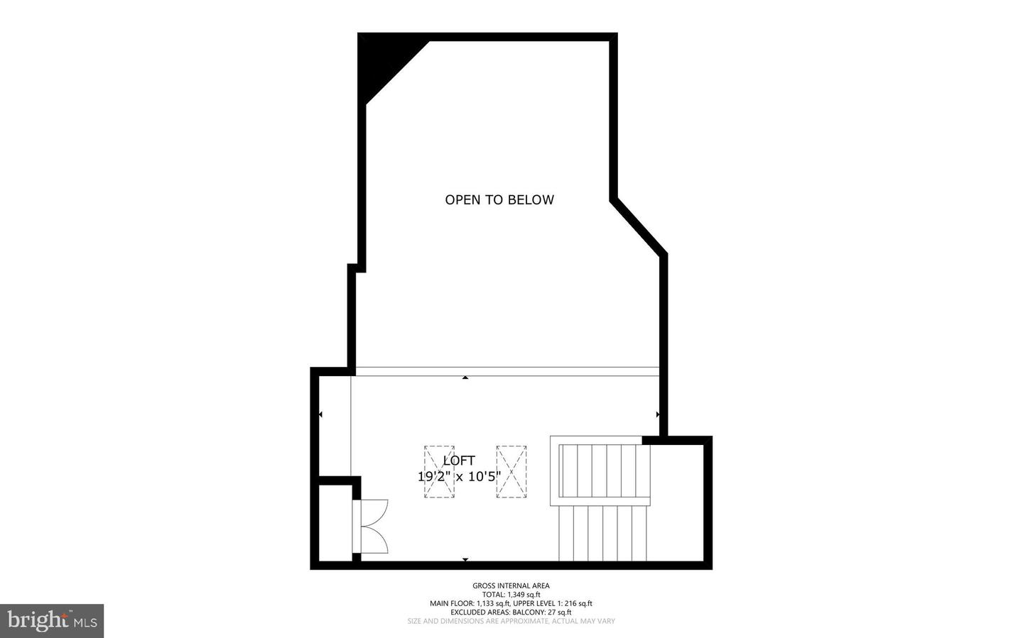 11326 ARISTOTLE DR #4-401, FAIRFAX, Virginia 22030, 2 Bedrooms Bedrooms, ,2 BathroomsBathrooms,Residential,For sale,11326 ARISTOTLE DR #4-401,VAFX2268860 MLS # VAFX2268860 11326 ARISTOTLE DR #4-401, FAIRFAX, Virginia 22030, 2 Bedrooms Bedrooms, ,2 BathroomsBathrooms,Residential,For sale,11326 ARISTOTLE DR #4-401,VAFX2268860 MLS # VAFX2268860
