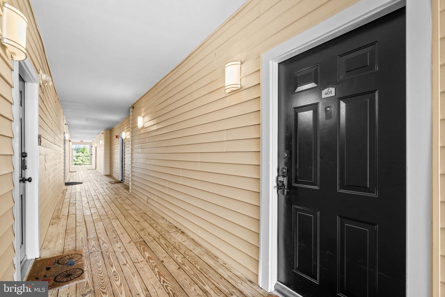 11326 ARISTOTLE DR #4-401, FAIRFAX, Virginia 22030, 2 Bedrooms Bedrooms, ,2 BathroomsBathrooms,Residential,For sale,11326 ARISTOTLE DR #4-401,VAFX2268860 MLS # VAFX2268860 11326 ARISTOTLE DR #4-401, FAIRFAX, Virginia 22030, 2 Bedrooms Bedrooms, ,2 BathroomsBathrooms,Residential,For sale,11326 ARISTOTLE DR #4-401,VAFX2268860 MLS # VAFX2268860