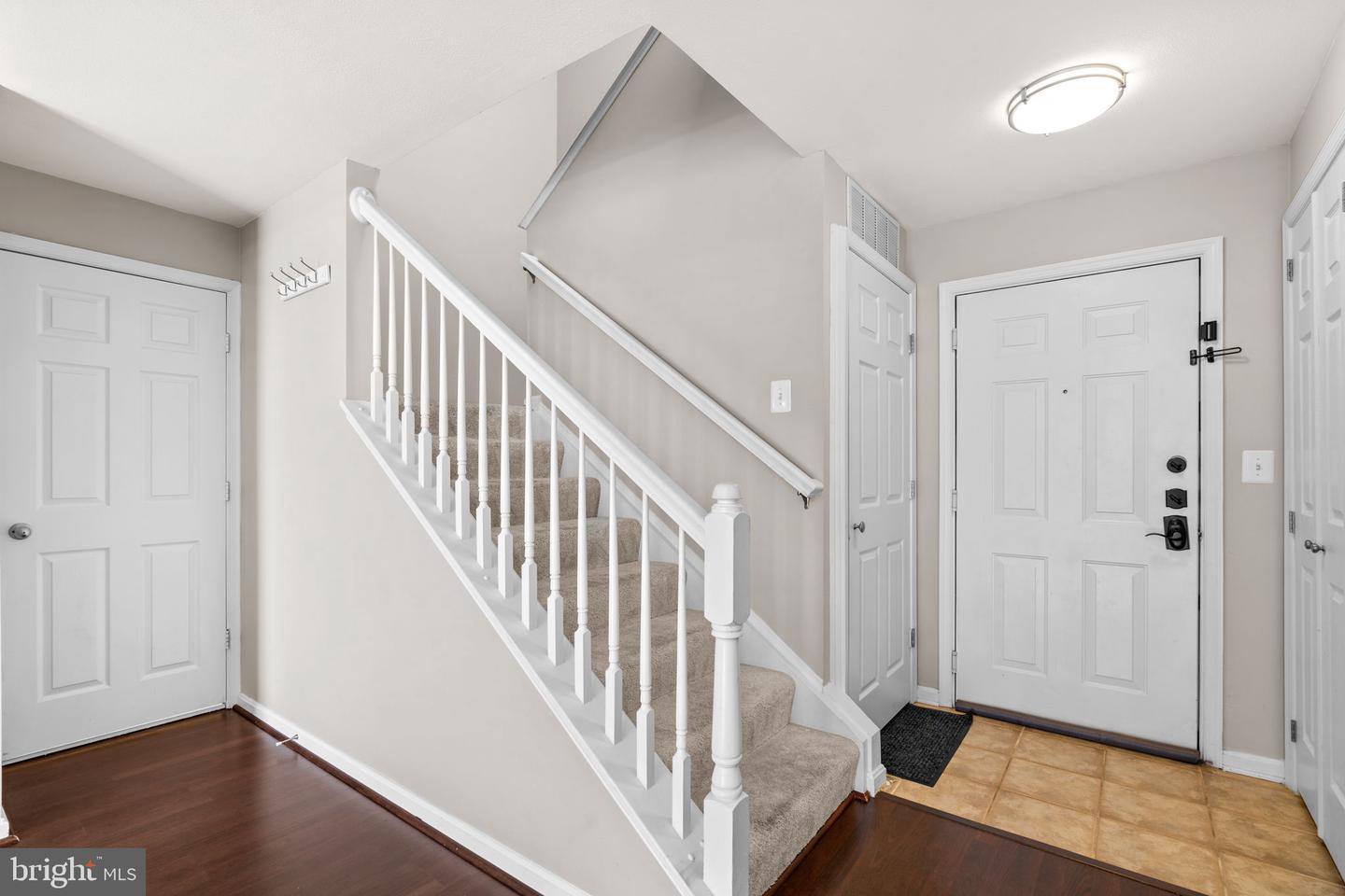 11326 ARISTOTLE DR #4-401, FAIRFAX, Virginia 22030, 2 Bedrooms Bedrooms, ,2 BathroomsBathrooms,Residential,For sale,11326 ARISTOTLE DR #4-401,VAFX2268860 MLS # VAFX2268860 11326 ARISTOTLE DR #4-401, FAIRFAX, Virginia 22030, 2 Bedrooms Bedrooms, ,2 BathroomsBathrooms,Residential,For sale,11326 ARISTOTLE DR #4-401,VAFX2268860 MLS # VAFX2268860
