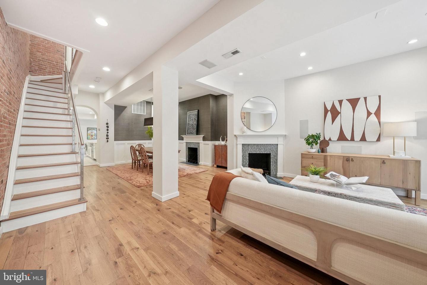 933 WESTMINSTER ST NW, WASHINGTON, District Of Columbia 20001, 6 Bedrooms Bedrooms, 12 Rooms Rooms,4 BathroomsBathrooms,Residential,For sale,933 WESTMINSTER ST NW,DCDC2224480 MLS # DCDC2224480 933 WESTMINSTER ST NW, WASHINGTON, District Of Columbia 20001, 6 Bedrooms Bedrooms, 12 Rooms Rooms,4 BathroomsBathrooms,Residential,For sale,933 WESTMINSTER ST NW,DCDC2224480 MLS # DCDC2224480