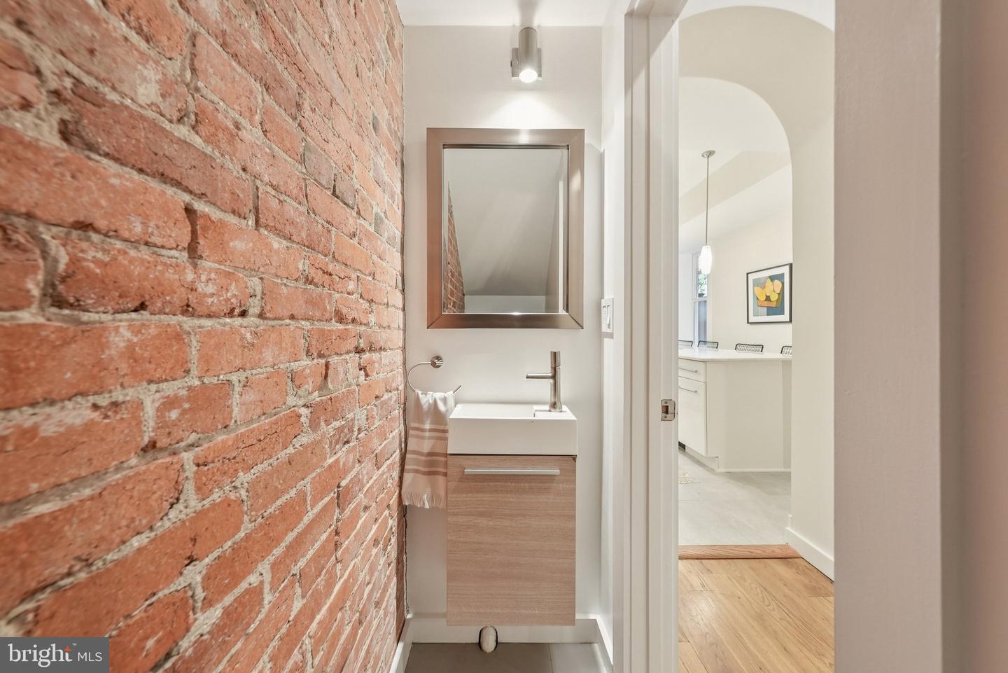 933 WESTMINSTER ST NW, WASHINGTON, District Of Columbia 20001, 6 Bedrooms Bedrooms, 12 Rooms Rooms,4 BathroomsBathrooms,Residential,For sale,933 WESTMINSTER ST NW,DCDC2224480 MLS # DCDC2224480 933 WESTMINSTER ST NW, WASHINGTON, District Of Columbia 20001, 6 Bedrooms Bedrooms, 12 Rooms Rooms,4 BathroomsBathrooms,Residential,For sale,933 WESTMINSTER ST NW,DCDC2224480 MLS # DCDC2224480