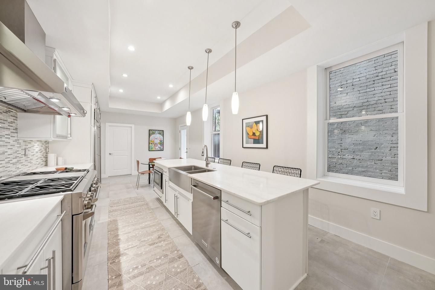 933 WESTMINSTER ST NW, WASHINGTON, District Of Columbia 20001, 6 Bedrooms Bedrooms, 12 Rooms Rooms,4 BathroomsBathrooms,Residential,For sale,933 WESTMINSTER ST NW,DCDC2224480 MLS # DCDC2224480 933 WESTMINSTER ST NW, WASHINGTON, District Of Columbia 20001, 6 Bedrooms Bedrooms, 12 Rooms Rooms,4 BathroomsBathrooms,Residential,For sale,933 WESTMINSTER ST NW,DCDC2224480 MLS # DCDC2224480