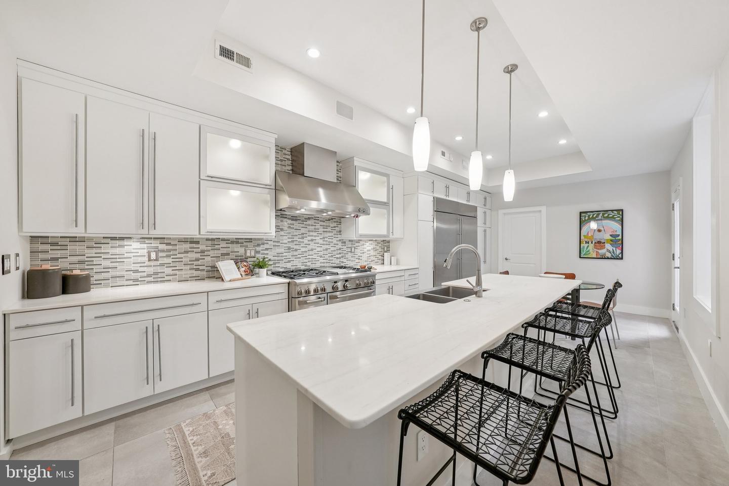 933 WESTMINSTER ST NW, WASHINGTON, District Of Columbia 20001, 6 Bedrooms Bedrooms, 12 Rooms Rooms,4 BathroomsBathrooms,Residential,For sale,933 WESTMINSTER ST NW,DCDC2224480 MLS # DCDC2224480 933 WESTMINSTER ST NW, WASHINGTON, District Of Columbia 20001, 6 Bedrooms Bedrooms, 12 Rooms Rooms,4 BathroomsBathrooms,Residential,For sale,933 WESTMINSTER ST NW,DCDC2224480 MLS # DCDC2224480