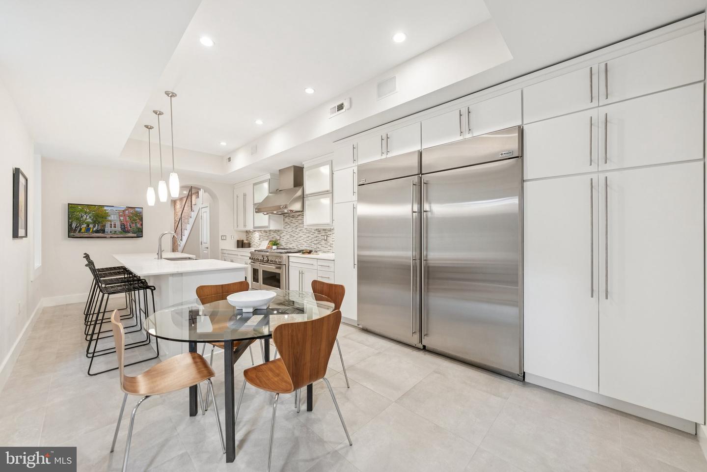 933 WESTMINSTER ST NW, WASHINGTON, District Of Columbia 20001, 6 Bedrooms Bedrooms, 12 Rooms Rooms,4 BathroomsBathrooms,Residential,For sale,933 WESTMINSTER ST NW,DCDC2224480 MLS # DCDC2224480 933 WESTMINSTER ST NW, WASHINGTON, District Of Columbia 20001, 6 Bedrooms Bedrooms, 12 Rooms Rooms,4 BathroomsBathrooms,Residential,For sale,933 WESTMINSTER ST NW,DCDC2224480 MLS # DCDC2224480