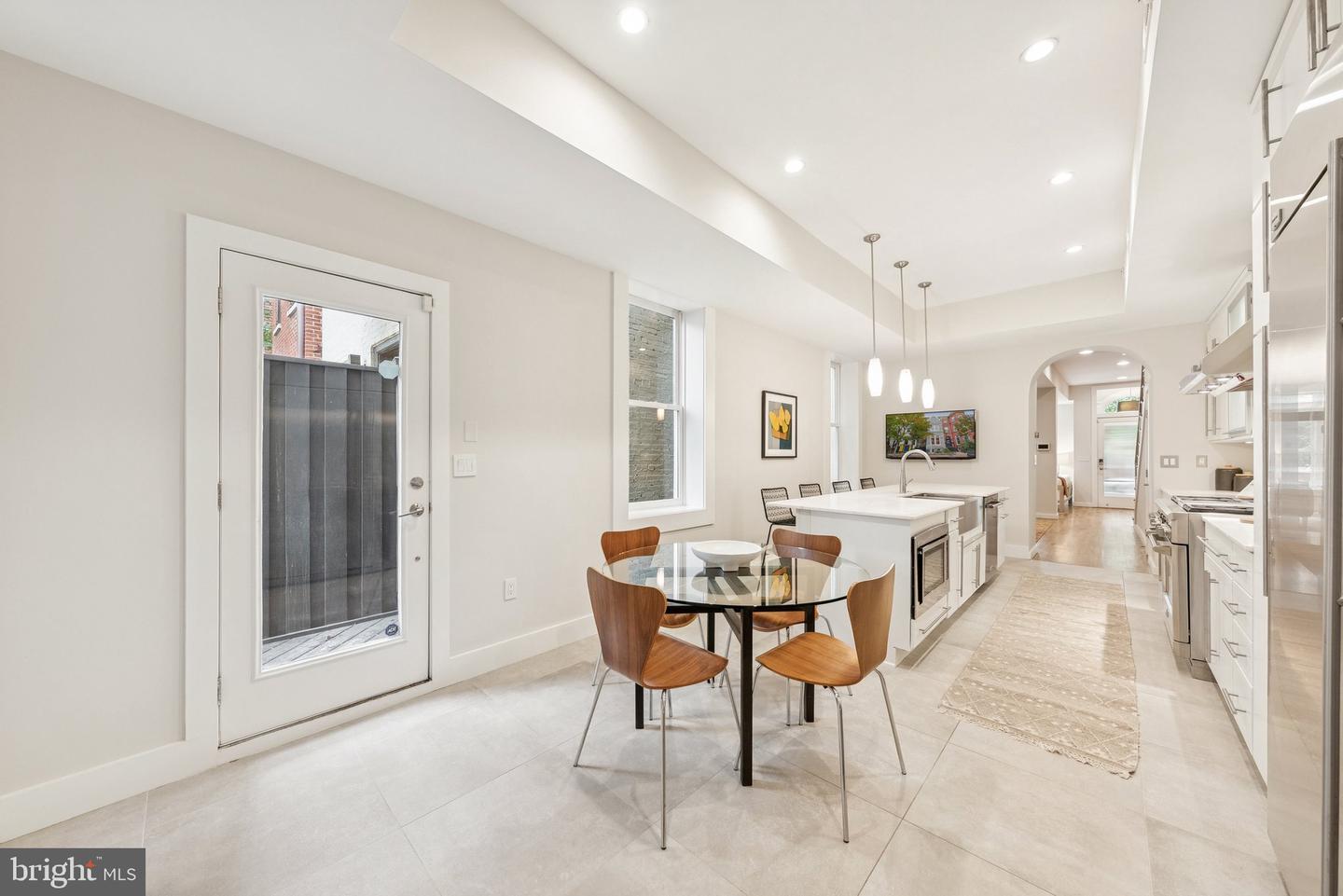 933 WESTMINSTER ST NW, WASHINGTON, District Of Columbia 20001, 6 Bedrooms Bedrooms, 12 Rooms Rooms,4 BathroomsBathrooms,Residential,For sale,933 WESTMINSTER ST NW,DCDC2224480 MLS # DCDC2224480 933 WESTMINSTER ST NW, WASHINGTON, District Of Columbia 20001, 6 Bedrooms Bedrooms, 12 Rooms Rooms,4 BathroomsBathrooms,Residential,For sale,933 WESTMINSTER ST NW,DCDC2224480 MLS # DCDC2224480