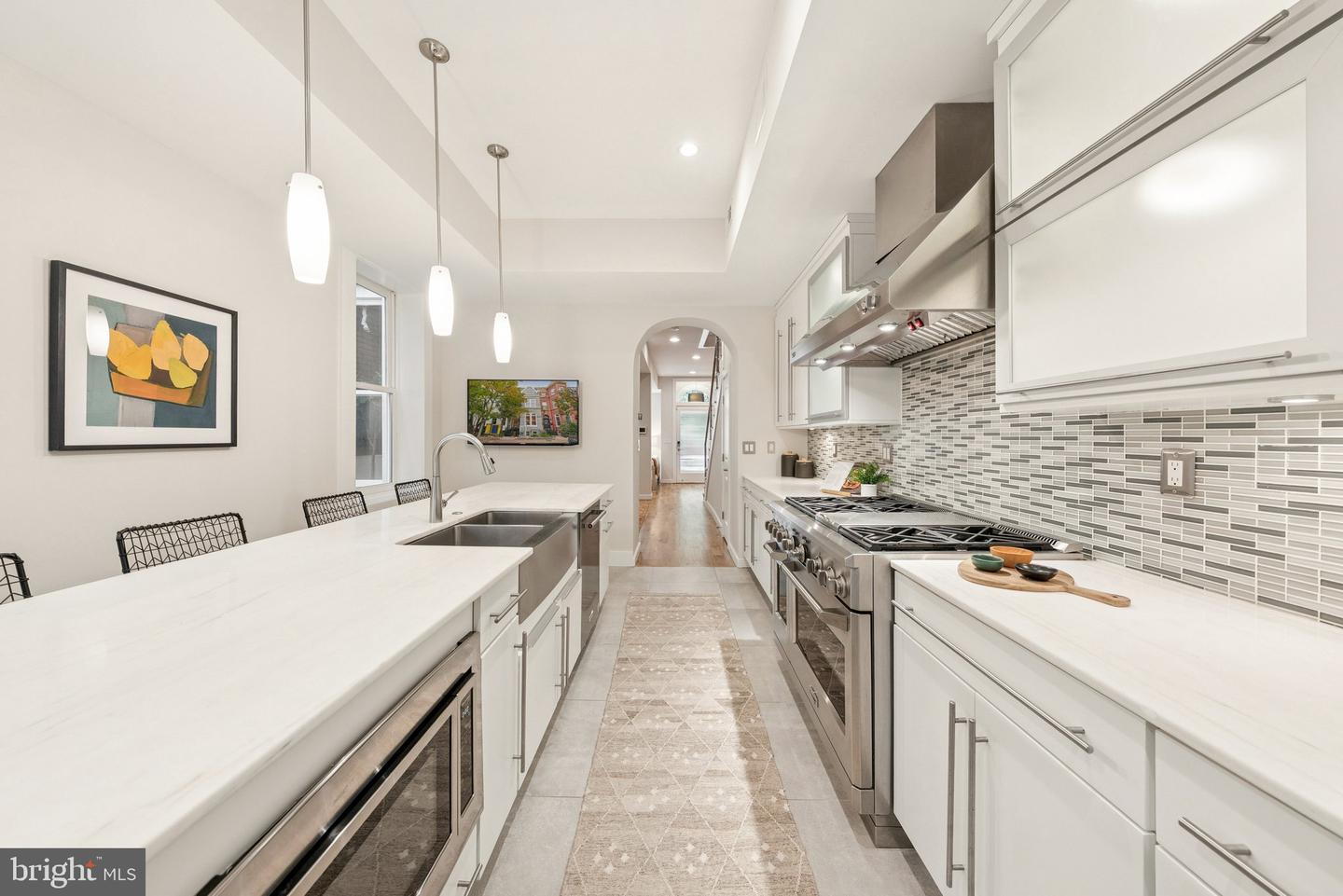 933 WESTMINSTER ST NW, WASHINGTON, District Of Columbia 20001, 6 Bedrooms Bedrooms, 12 Rooms Rooms,4 BathroomsBathrooms,Residential,For sale,933 WESTMINSTER ST NW,DCDC2224480 MLS # DCDC2224480 933 WESTMINSTER ST NW, WASHINGTON, District Of Columbia 20001, 6 Bedrooms Bedrooms, 12 Rooms Rooms,4 BathroomsBathrooms,Residential,For sale,933 WESTMINSTER ST NW,DCDC2224480 MLS # DCDC2224480