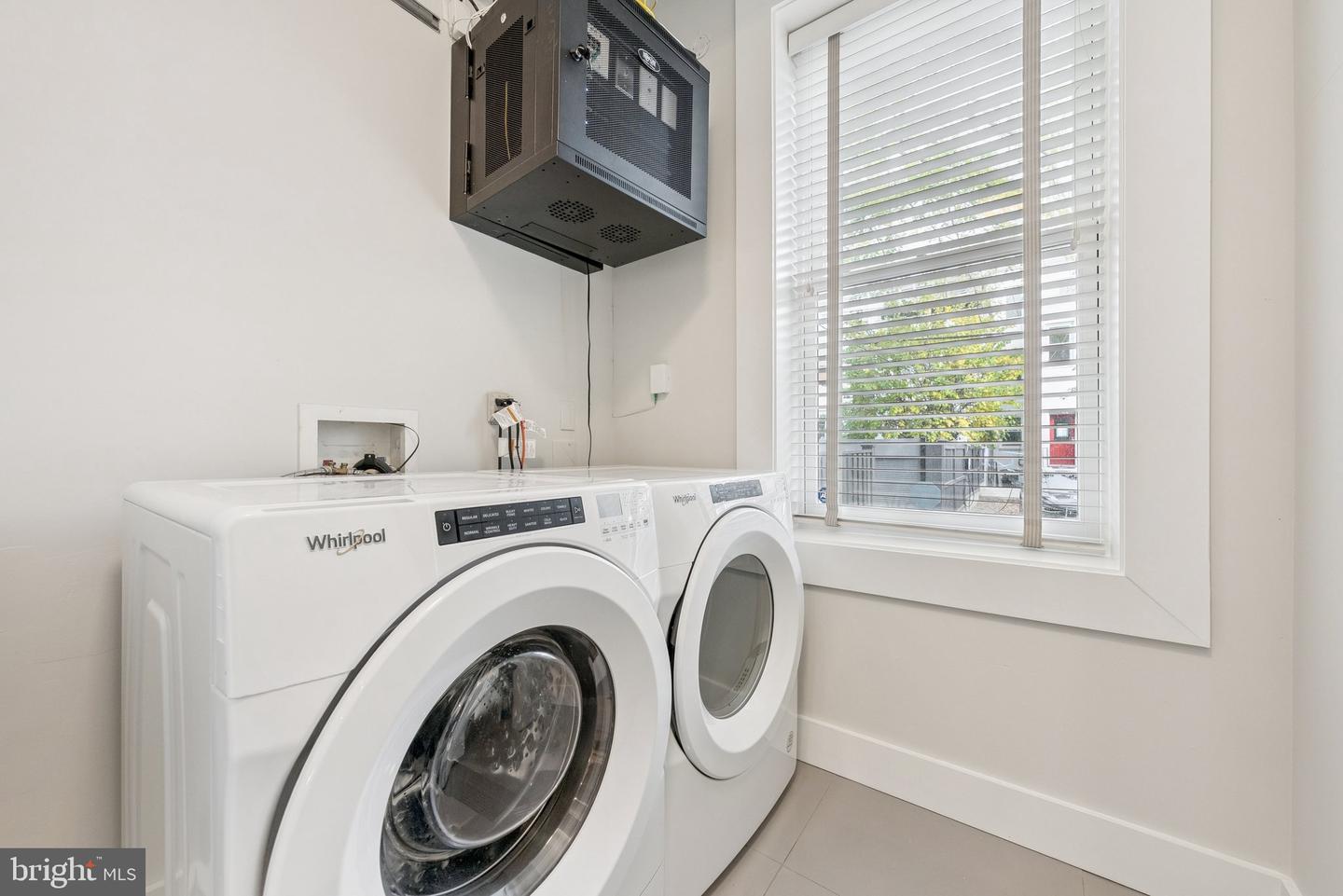 933 WESTMINSTER ST NW, WASHINGTON, District Of Columbia 20001, 6 Bedrooms Bedrooms, 12 Rooms Rooms,4 BathroomsBathrooms,Residential,For sale,933 WESTMINSTER ST NW,DCDC2224480 MLS # DCDC2224480 933 WESTMINSTER ST NW, WASHINGTON, District Of Columbia 20001, 6 Bedrooms Bedrooms, 12 Rooms Rooms,4 BathroomsBathrooms,Residential,For sale,933 WESTMINSTER ST NW,DCDC2224480 MLS # DCDC2224480
