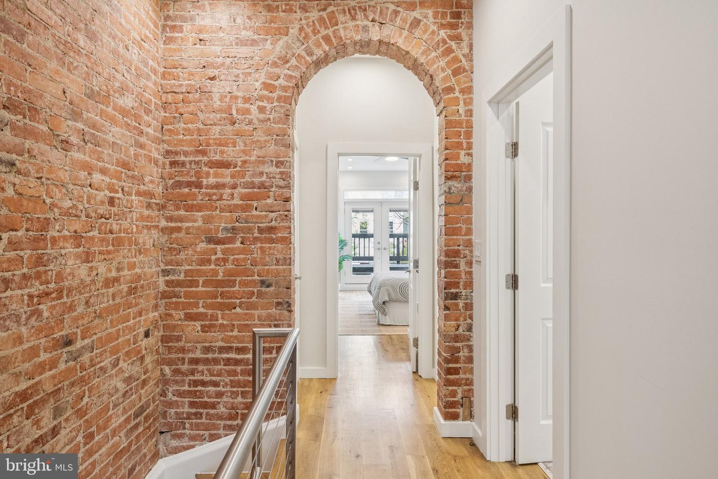 933 WESTMINSTER ST NW, WASHINGTON, District Of Columbia 20001, 6 Bedrooms Bedrooms, 12 Rooms Rooms,4 BathroomsBathrooms,Residential,For sale,933 WESTMINSTER ST NW,DCDC2224480 MLS # DCDC2224480 933 WESTMINSTER ST NW, WASHINGTON, District Of Columbia 20001, 6 Bedrooms Bedrooms, 12 Rooms Rooms,4 BathroomsBathrooms,Residential,For sale,933 WESTMINSTER ST NW,DCDC2224480 MLS # DCDC2224480