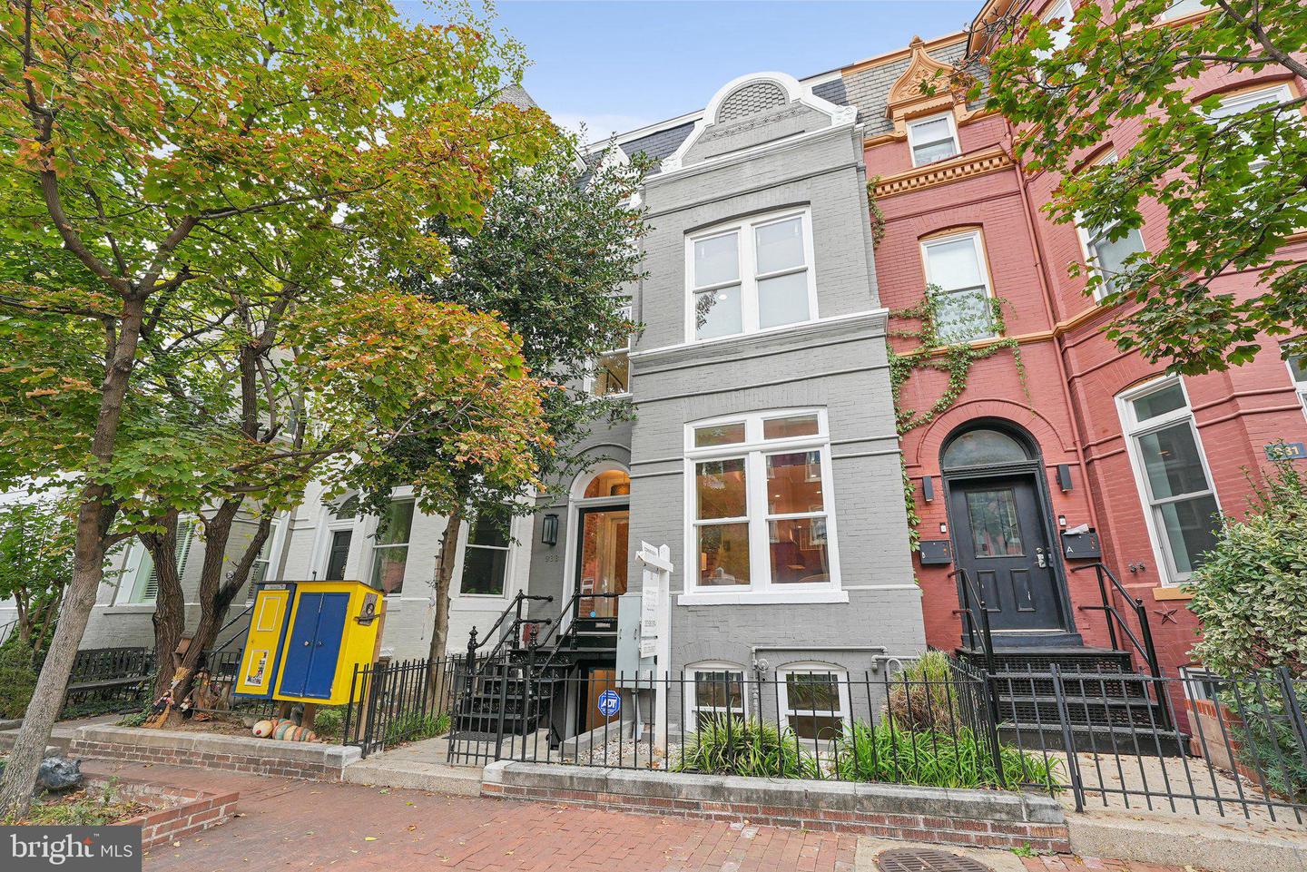 933 WESTMINSTER ST NW, WASHINGTON, District Of Columbia 20001, 6 Bedrooms Bedrooms, 12 Rooms Rooms,4 BathroomsBathrooms,Residential,For sale,933 WESTMINSTER ST NW,DCDC2224480 MLS # DCDC2224480 933 WESTMINSTER ST NW, WASHINGTON, District Of Columbia 20001, 6 Bedrooms Bedrooms, 12 Rooms Rooms,4 BathroomsBathrooms,Residential,For sale,933 WESTMINSTER ST NW,DCDC2224480 MLS # DCDC2224480