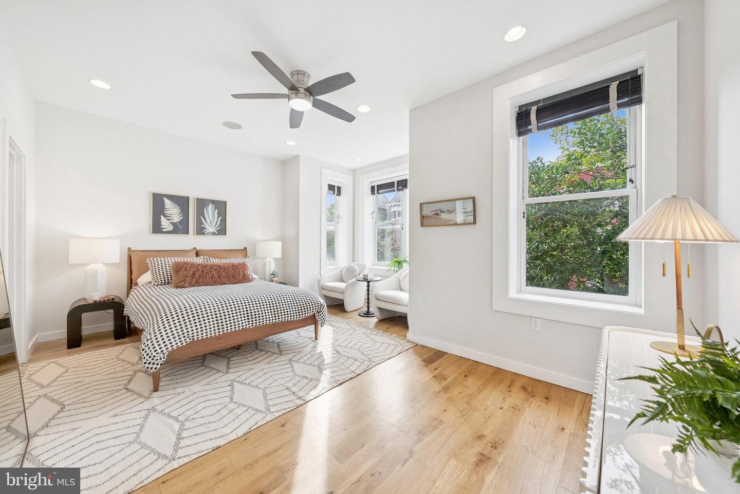 933 WESTMINSTER ST NW, WASHINGTON, District Of Columbia 20001, 6 Bedrooms Bedrooms, 12 Rooms Rooms,4 BathroomsBathrooms,Residential,For sale,933 WESTMINSTER ST NW,DCDC2224480 MLS # DCDC2224480 933 WESTMINSTER ST NW, WASHINGTON, District Of Columbia 20001, 6 Bedrooms Bedrooms, 12 Rooms Rooms,4 BathroomsBathrooms,Residential,For sale,933 WESTMINSTER ST NW,DCDC2224480 MLS # DCDC2224480