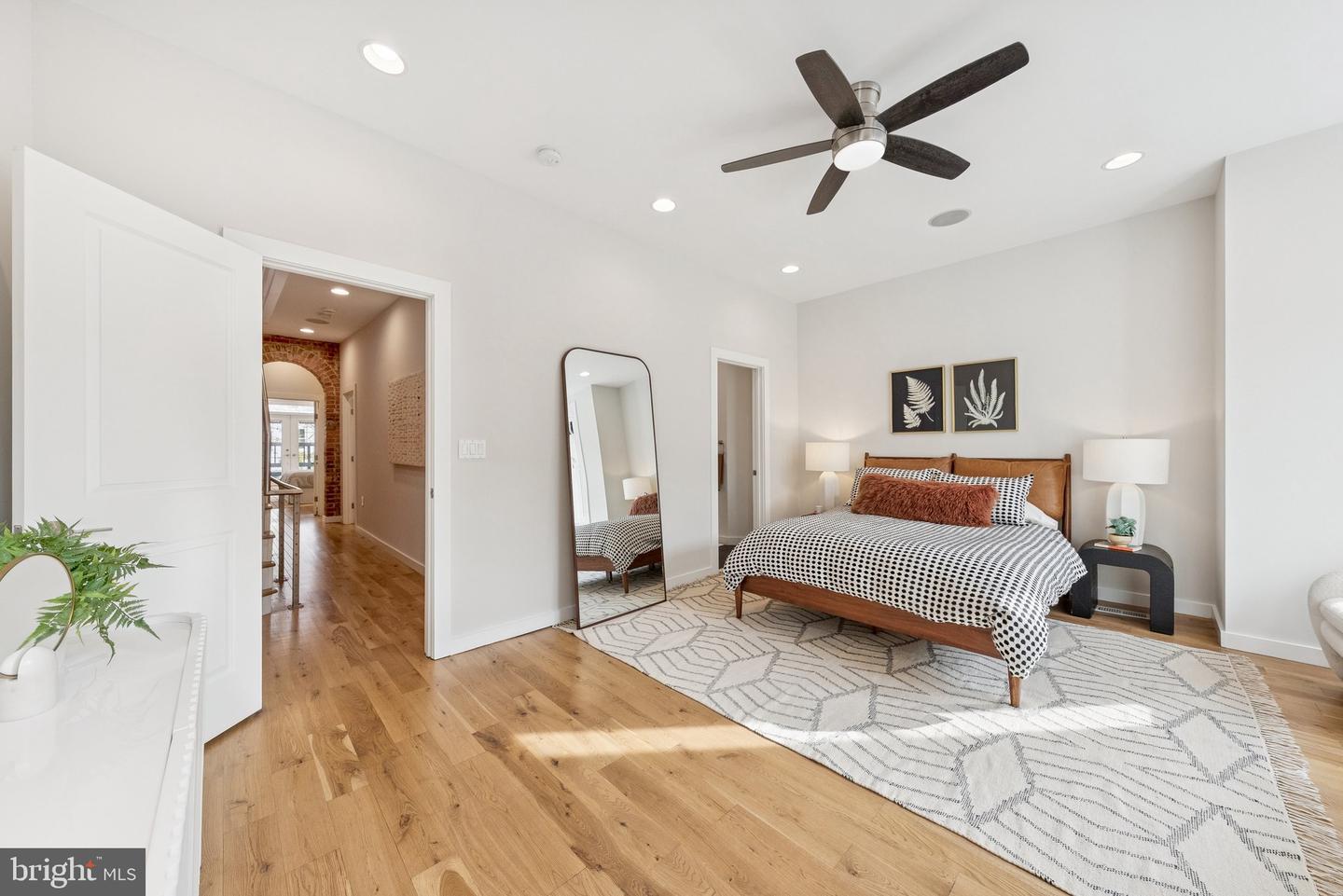 933 WESTMINSTER ST NW, WASHINGTON, District Of Columbia 20001, 6 Bedrooms Bedrooms, 12 Rooms Rooms,4 BathroomsBathrooms,Residential,For sale,933 WESTMINSTER ST NW,DCDC2224480 MLS # DCDC2224480 933 WESTMINSTER ST NW, WASHINGTON, District Of Columbia 20001, 6 Bedrooms Bedrooms, 12 Rooms Rooms,4 BathroomsBathrooms,Residential,For sale,933 WESTMINSTER ST NW,DCDC2224480 MLS # DCDC2224480