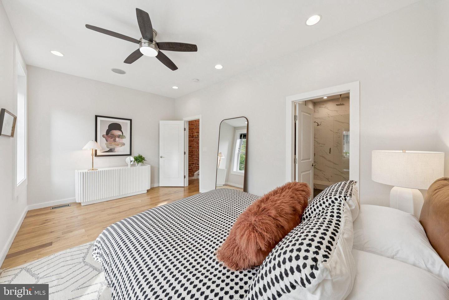 933 WESTMINSTER ST NW, WASHINGTON, District Of Columbia 20001, 6 Bedrooms Bedrooms, 12 Rooms Rooms,4 BathroomsBathrooms,Residential,For sale,933 WESTMINSTER ST NW,DCDC2224480 MLS # DCDC2224480 933 WESTMINSTER ST NW, WASHINGTON, District Of Columbia 20001, 6 Bedrooms Bedrooms, 12 Rooms Rooms,4 BathroomsBathrooms,Residential,For sale,933 WESTMINSTER ST NW,DCDC2224480 MLS # DCDC2224480