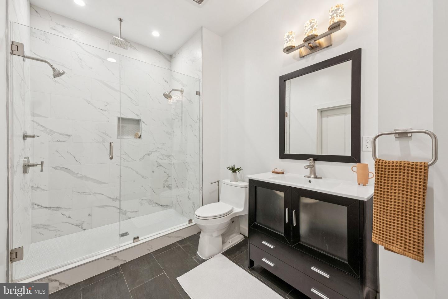933 WESTMINSTER ST NW, WASHINGTON, District Of Columbia 20001, 6 Bedrooms Bedrooms, 12 Rooms Rooms,4 BathroomsBathrooms,Residential,For sale,933 WESTMINSTER ST NW,DCDC2224480 MLS # DCDC2224480 933 WESTMINSTER ST NW, WASHINGTON, District Of Columbia 20001, 6 Bedrooms Bedrooms, 12 Rooms Rooms,4 BathroomsBathrooms,Residential,For sale,933 WESTMINSTER ST NW,DCDC2224480 MLS # DCDC2224480
