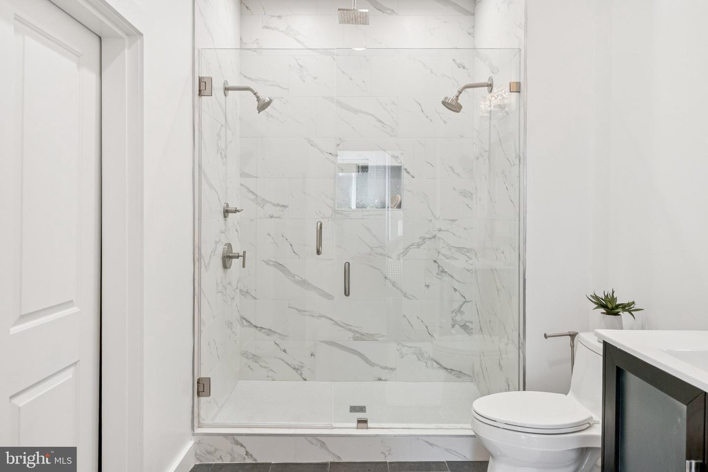 933 WESTMINSTER ST NW, WASHINGTON, District Of Columbia 20001, 6 Bedrooms Bedrooms, 12 Rooms Rooms,4 BathroomsBathrooms,Residential,For sale,933 WESTMINSTER ST NW,DCDC2224480 MLS # DCDC2224480 933 WESTMINSTER ST NW, WASHINGTON, District Of Columbia 20001, 6 Bedrooms Bedrooms, 12 Rooms Rooms,4 BathroomsBathrooms,Residential,For sale,933 WESTMINSTER ST NW,DCDC2224480 MLS # DCDC2224480