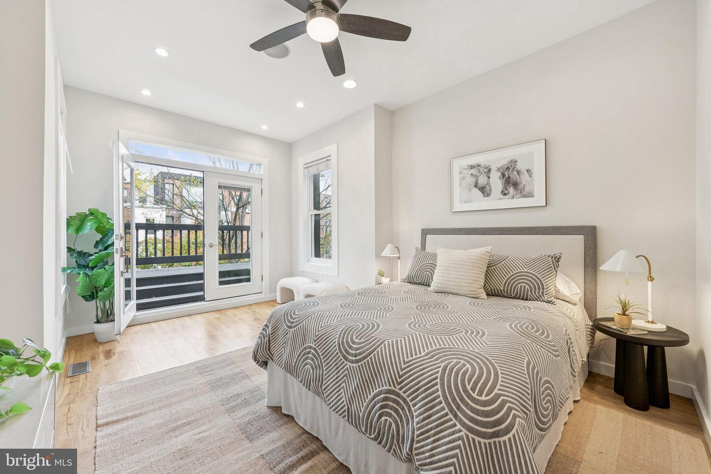 933 WESTMINSTER ST NW, WASHINGTON, District Of Columbia 20001, 6 Bedrooms Bedrooms, 12 Rooms Rooms,4 BathroomsBathrooms,Residential,For sale,933 WESTMINSTER ST NW,DCDC2224480 MLS # DCDC2224480 933 WESTMINSTER ST NW, WASHINGTON, District Of Columbia 20001, 6 Bedrooms Bedrooms, 12 Rooms Rooms,4 BathroomsBathrooms,Residential,For sale,933 WESTMINSTER ST NW,DCDC2224480 MLS # DCDC2224480
