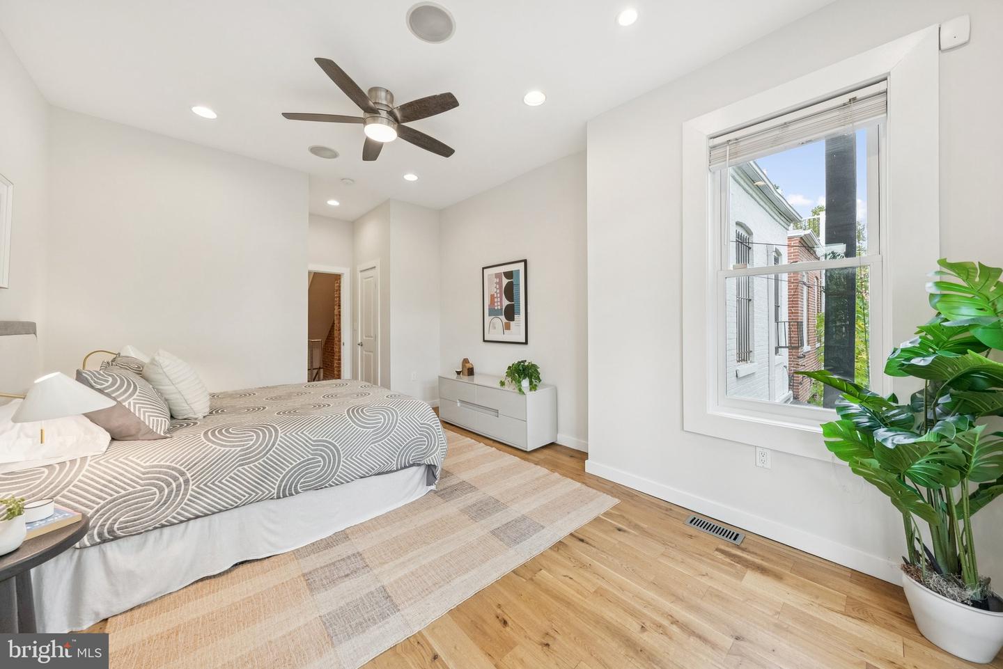 933 WESTMINSTER ST NW, WASHINGTON, District Of Columbia 20001, 6 Bedrooms Bedrooms, 12 Rooms Rooms,4 BathroomsBathrooms,Residential,For sale,933 WESTMINSTER ST NW,DCDC2224480 MLS # DCDC2224480 933 WESTMINSTER ST NW, WASHINGTON, District Of Columbia 20001, 6 Bedrooms Bedrooms, 12 Rooms Rooms,4 BathroomsBathrooms,Residential,For sale,933 WESTMINSTER ST NW,DCDC2224480 MLS # DCDC2224480