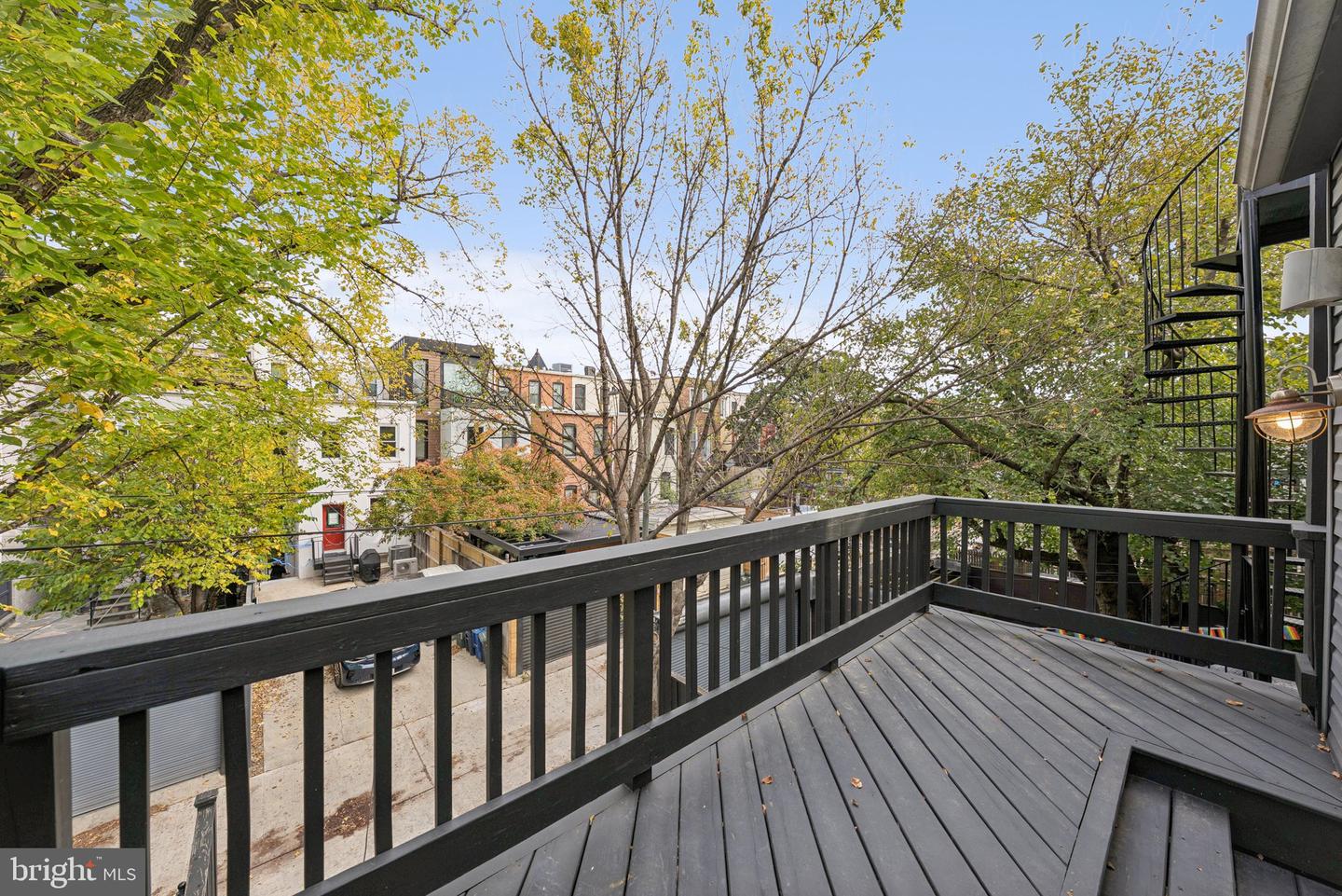 933 WESTMINSTER ST NW, WASHINGTON, District Of Columbia 20001, 6 Bedrooms Bedrooms, 12 Rooms Rooms,4 BathroomsBathrooms,Residential,For sale,933 WESTMINSTER ST NW,DCDC2224480 MLS # DCDC2224480 933 WESTMINSTER ST NW, WASHINGTON, District Of Columbia 20001, 6 Bedrooms Bedrooms, 12 Rooms Rooms,4 BathroomsBathrooms,Residential,For sale,933 WESTMINSTER ST NW,DCDC2224480 MLS # DCDC2224480