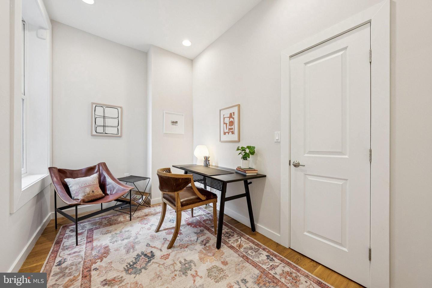 933 WESTMINSTER ST NW, WASHINGTON, District Of Columbia 20001, 6 Bedrooms Bedrooms, 12 Rooms Rooms,4 BathroomsBathrooms,Residential,For sale,933 WESTMINSTER ST NW,DCDC2224480 MLS # DCDC2224480 933 WESTMINSTER ST NW, WASHINGTON, District Of Columbia 20001, 6 Bedrooms Bedrooms, 12 Rooms Rooms,4 BathroomsBathrooms,Residential,For sale,933 WESTMINSTER ST NW,DCDC2224480 MLS # DCDC2224480