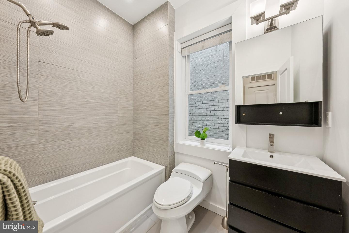 933 WESTMINSTER ST NW, WASHINGTON, District Of Columbia 20001, 6 Bedrooms Bedrooms, 12 Rooms Rooms,4 BathroomsBathrooms,Residential,For sale,933 WESTMINSTER ST NW,DCDC2224480 MLS # DCDC2224480 933 WESTMINSTER ST NW, WASHINGTON, District Of Columbia 20001, 6 Bedrooms Bedrooms, 12 Rooms Rooms,4 BathroomsBathrooms,Residential,For sale,933 WESTMINSTER ST NW,DCDC2224480 MLS # DCDC2224480