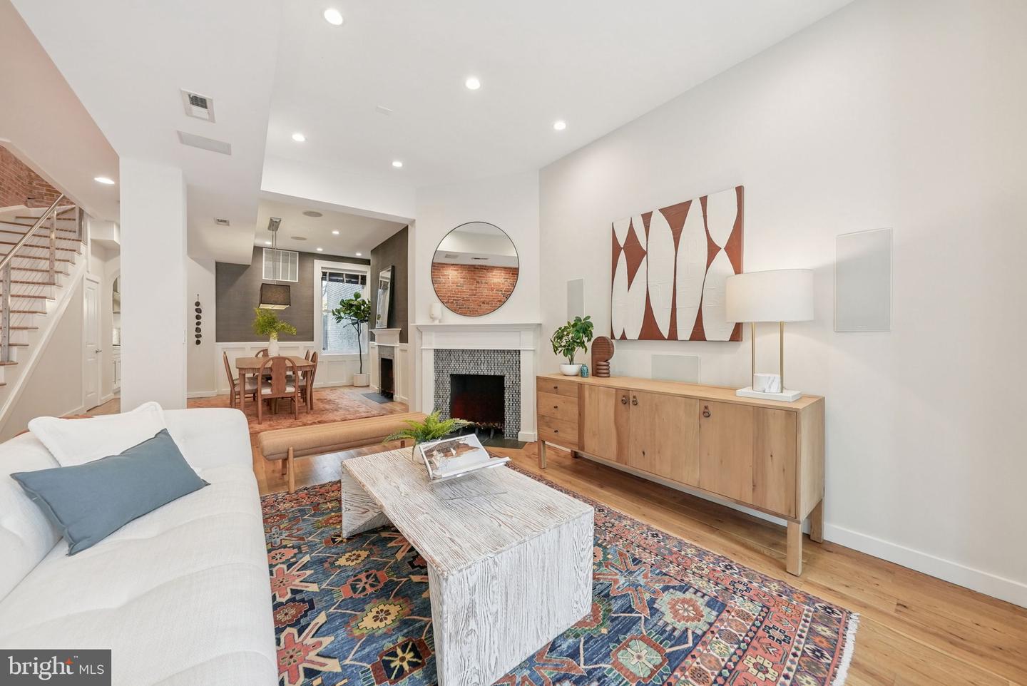 933 WESTMINSTER ST NW, WASHINGTON, District Of Columbia 20001, 6 Bedrooms Bedrooms, 12 Rooms Rooms,4 BathroomsBathrooms,Residential,For sale,933 WESTMINSTER ST NW,DCDC2224480 MLS # DCDC2224480 933 WESTMINSTER ST NW, WASHINGTON, District Of Columbia 20001, 6 Bedrooms Bedrooms, 12 Rooms Rooms,4 BathroomsBathrooms,Residential,For sale,933 WESTMINSTER ST NW,DCDC2224480 MLS # DCDC2224480