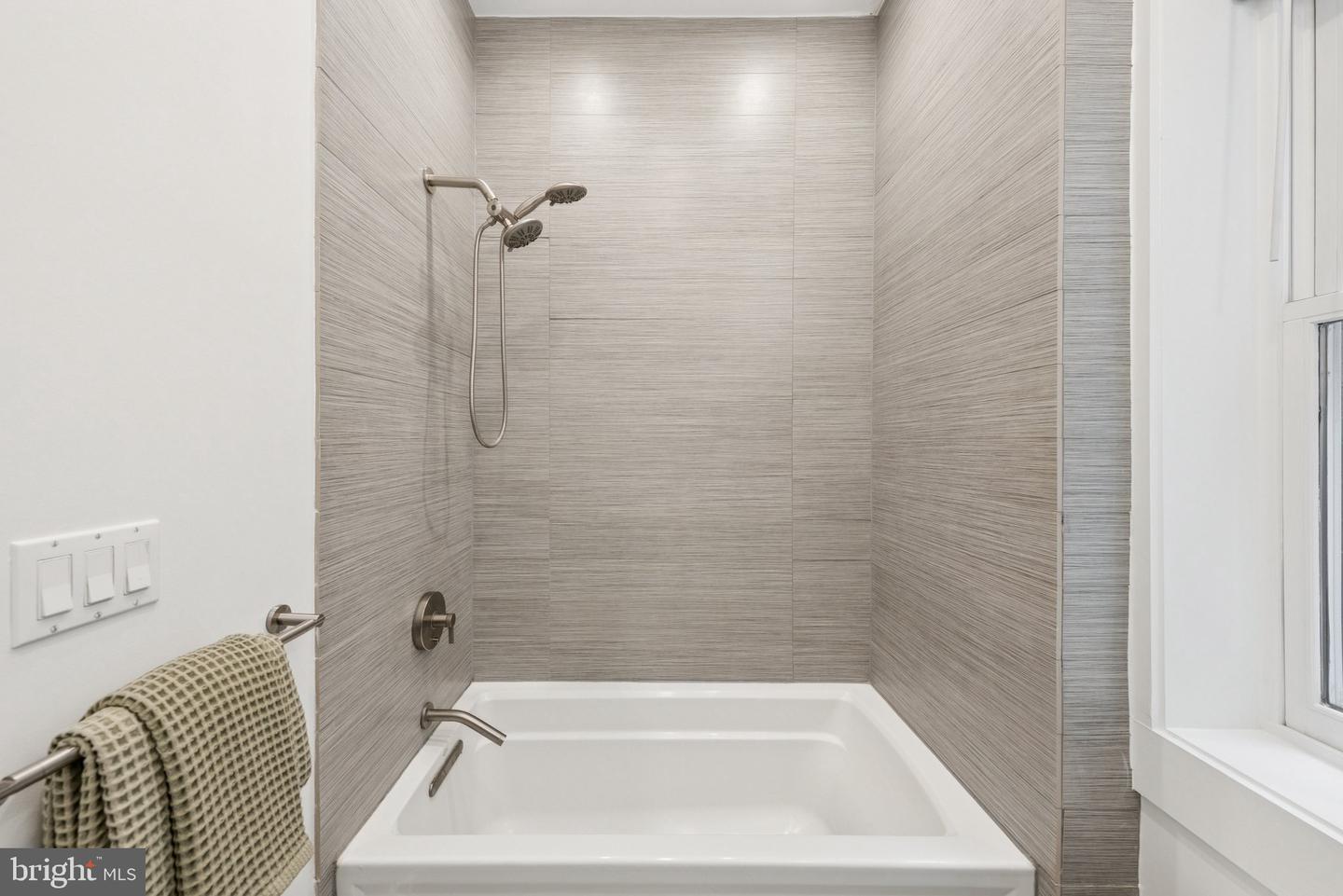933 WESTMINSTER ST NW, WASHINGTON, District Of Columbia 20001, 6 Bedrooms Bedrooms, 12 Rooms Rooms,4 BathroomsBathrooms,Residential,For sale,933 WESTMINSTER ST NW,DCDC2224480 MLS # DCDC2224480 933 WESTMINSTER ST NW, WASHINGTON, District Of Columbia 20001, 6 Bedrooms Bedrooms, 12 Rooms Rooms,4 BathroomsBathrooms,Residential,For sale,933 WESTMINSTER ST NW,DCDC2224480 MLS # DCDC2224480