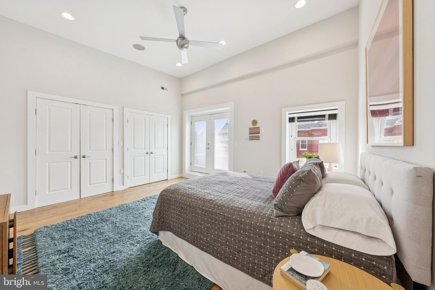 933 WESTMINSTER ST NW, WASHINGTON, District Of Columbia 20001, 6 Bedrooms Bedrooms, 12 Rooms Rooms,4 BathroomsBathrooms,Residential,For sale,933 WESTMINSTER ST NW,DCDC2224480 MLS # DCDC2224480 933 WESTMINSTER ST NW, WASHINGTON, District Of Columbia 20001, 6 Bedrooms Bedrooms, 12 Rooms Rooms,4 BathroomsBathrooms,Residential,For sale,933 WESTMINSTER ST NW,DCDC2224480 MLS # DCDC2224480