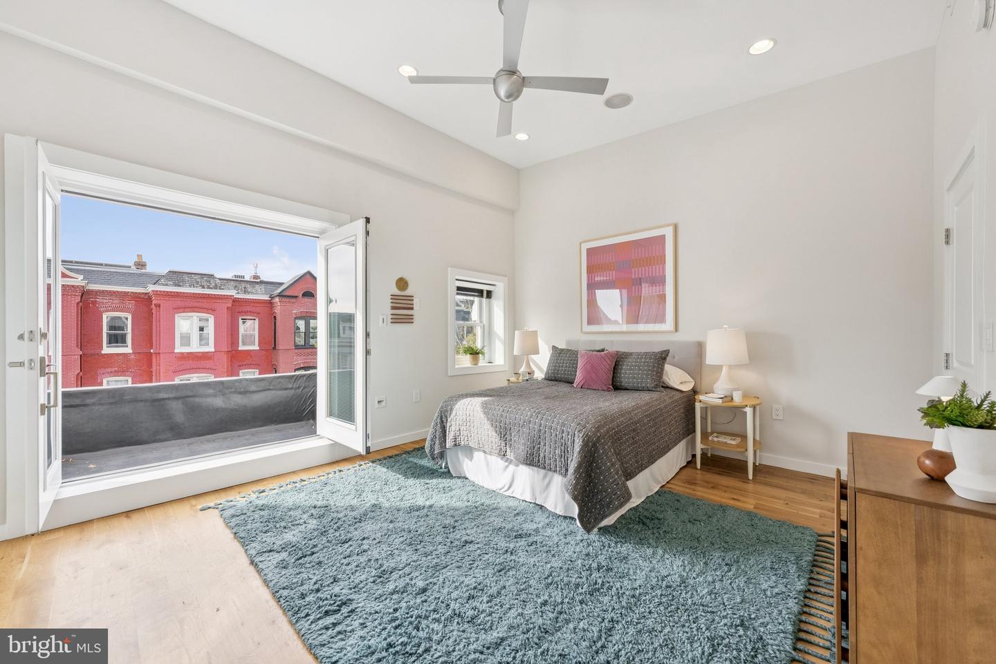 933 WESTMINSTER ST NW, WASHINGTON, District Of Columbia 20001, 6 Bedrooms Bedrooms, 12 Rooms Rooms,4 BathroomsBathrooms,Residential,For sale,933 WESTMINSTER ST NW,DCDC2224480 MLS # DCDC2224480 933 WESTMINSTER ST NW, WASHINGTON, District Of Columbia 20001, 6 Bedrooms Bedrooms, 12 Rooms Rooms,4 BathroomsBathrooms,Residential,For sale,933 WESTMINSTER ST NW,DCDC2224480 MLS # DCDC2224480