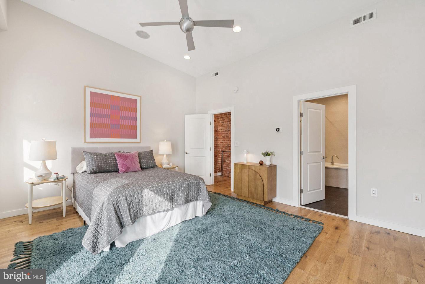 933 WESTMINSTER ST NW, WASHINGTON, District Of Columbia 20001, 6 Bedrooms Bedrooms, 12 Rooms Rooms,4 BathroomsBathrooms,Residential,For sale,933 WESTMINSTER ST NW,DCDC2224480 MLS # DCDC2224480 933 WESTMINSTER ST NW, WASHINGTON, District Of Columbia 20001, 6 Bedrooms Bedrooms, 12 Rooms Rooms,4 BathroomsBathrooms,Residential,For sale,933 WESTMINSTER ST NW,DCDC2224480 MLS # DCDC2224480