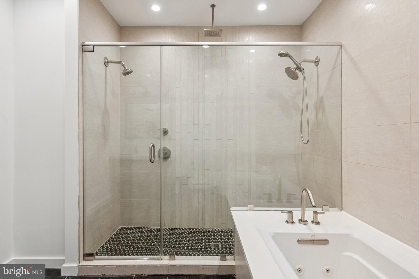 933 WESTMINSTER ST NW, WASHINGTON, District Of Columbia 20001, 6 Bedrooms Bedrooms, 12 Rooms Rooms,4 BathroomsBathrooms,Residential,For sale,933 WESTMINSTER ST NW,DCDC2224480 MLS # DCDC2224480 933 WESTMINSTER ST NW, WASHINGTON, District Of Columbia 20001, 6 Bedrooms Bedrooms, 12 Rooms Rooms,4 BathroomsBathrooms,Residential,For sale,933 WESTMINSTER ST NW,DCDC2224480 MLS # DCDC2224480