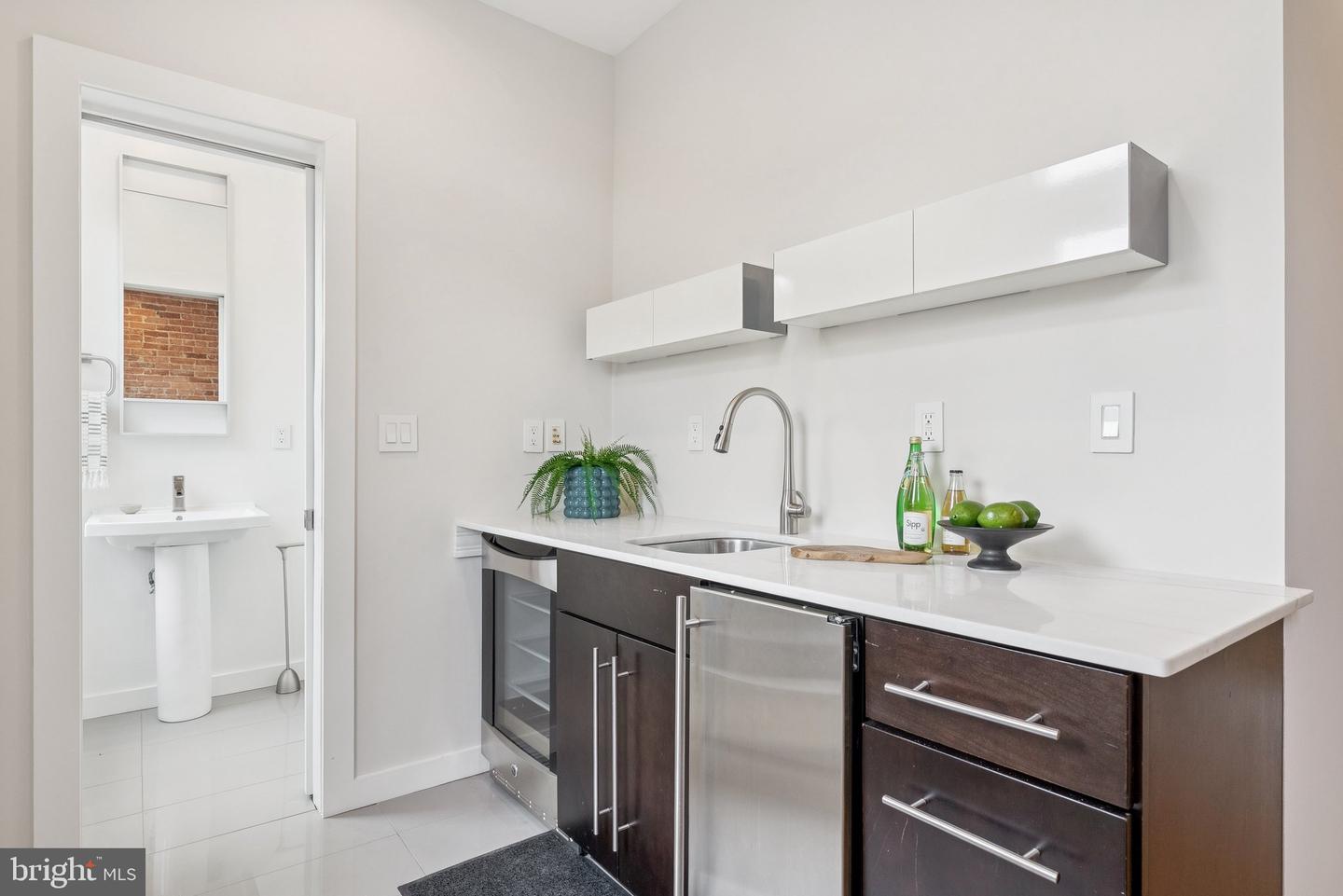 933 WESTMINSTER ST NW, WASHINGTON, District Of Columbia 20001, 6 Bedrooms Bedrooms, 12 Rooms Rooms,4 BathroomsBathrooms,Residential,For sale,933 WESTMINSTER ST NW,DCDC2224480 MLS # DCDC2224480 933 WESTMINSTER ST NW, WASHINGTON, District Of Columbia 20001, 6 Bedrooms Bedrooms, 12 Rooms Rooms,4 BathroomsBathrooms,Residential,For sale,933 WESTMINSTER ST NW,DCDC2224480 MLS # DCDC2224480