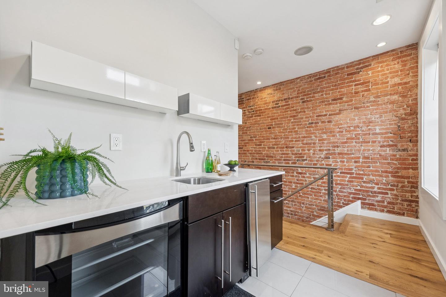 933 WESTMINSTER ST NW, WASHINGTON, District Of Columbia 20001, 6 Bedrooms Bedrooms, 12 Rooms Rooms,4 BathroomsBathrooms,Residential,For sale,933 WESTMINSTER ST NW,DCDC2224480 MLS # DCDC2224480 933 WESTMINSTER ST NW, WASHINGTON, District Of Columbia 20001, 6 Bedrooms Bedrooms, 12 Rooms Rooms,4 BathroomsBathrooms,Residential,For sale,933 WESTMINSTER ST NW,DCDC2224480 MLS # DCDC2224480