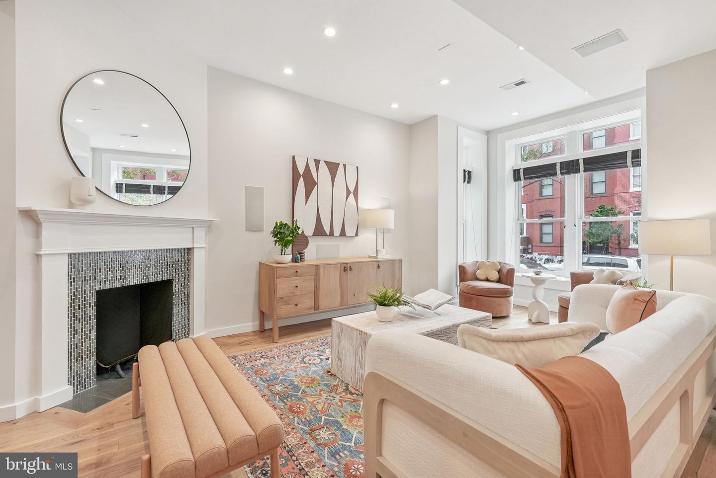 933 WESTMINSTER ST NW, WASHINGTON, District Of Columbia 20001, 6 Bedrooms Bedrooms, 12 Rooms Rooms,4 BathroomsBathrooms,Residential,For sale,933 WESTMINSTER ST NW,DCDC2224480 MLS # DCDC2224480 933 WESTMINSTER ST NW, WASHINGTON, District Of Columbia 20001, 6 Bedrooms Bedrooms, 12 Rooms Rooms,4 BathroomsBathrooms,Residential,For sale,933 WESTMINSTER ST NW,DCDC2224480 MLS # DCDC2224480