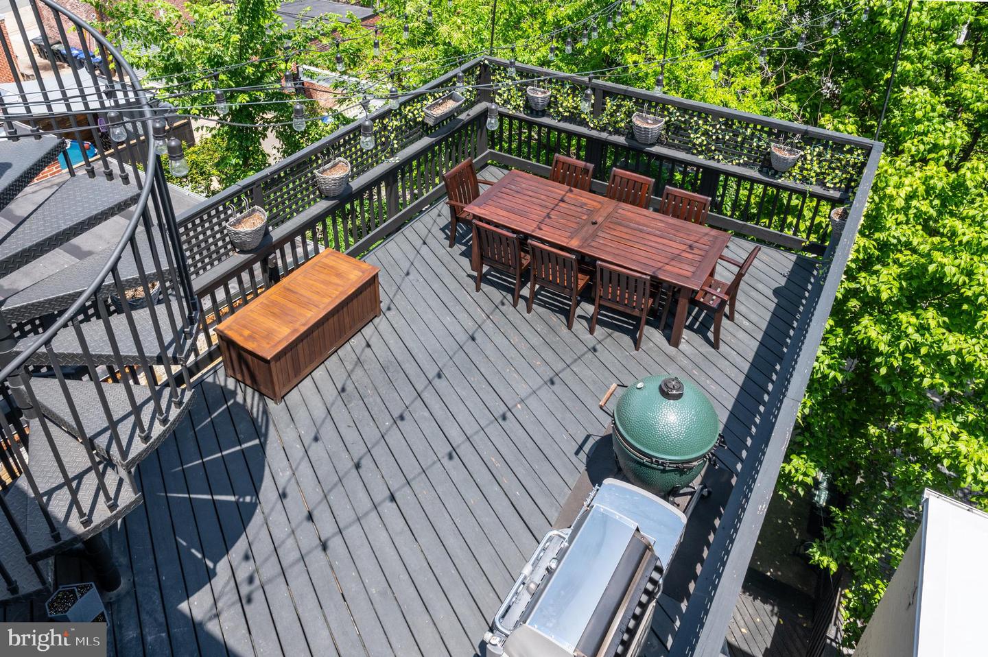 933 WESTMINSTER ST NW, WASHINGTON, District Of Columbia 20001, 6 Bedrooms Bedrooms, 12 Rooms Rooms,4 BathroomsBathrooms,Residential,For sale,933 WESTMINSTER ST NW,DCDC2224480 MLS # DCDC2224480 933 WESTMINSTER ST NW, WASHINGTON, District Of Columbia 20001, 6 Bedrooms Bedrooms, 12 Rooms Rooms,4 BathroomsBathrooms,Residential,For sale,933 WESTMINSTER ST NW,DCDC2224480 MLS # DCDC2224480