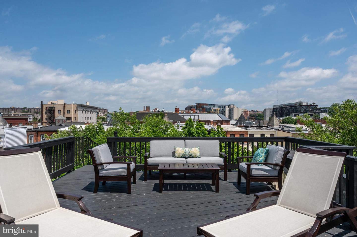 933 WESTMINSTER ST NW, WASHINGTON, District Of Columbia 20001, 6 Bedrooms Bedrooms, 12 Rooms Rooms,4 BathroomsBathrooms,Residential,For sale,933 WESTMINSTER ST NW,DCDC2224480 MLS # DCDC2224480 933 WESTMINSTER ST NW, WASHINGTON, District Of Columbia 20001, 6 Bedrooms Bedrooms, 12 Rooms Rooms,4 BathroomsBathrooms,Residential,For sale,933 WESTMINSTER ST NW,DCDC2224480 MLS # DCDC2224480