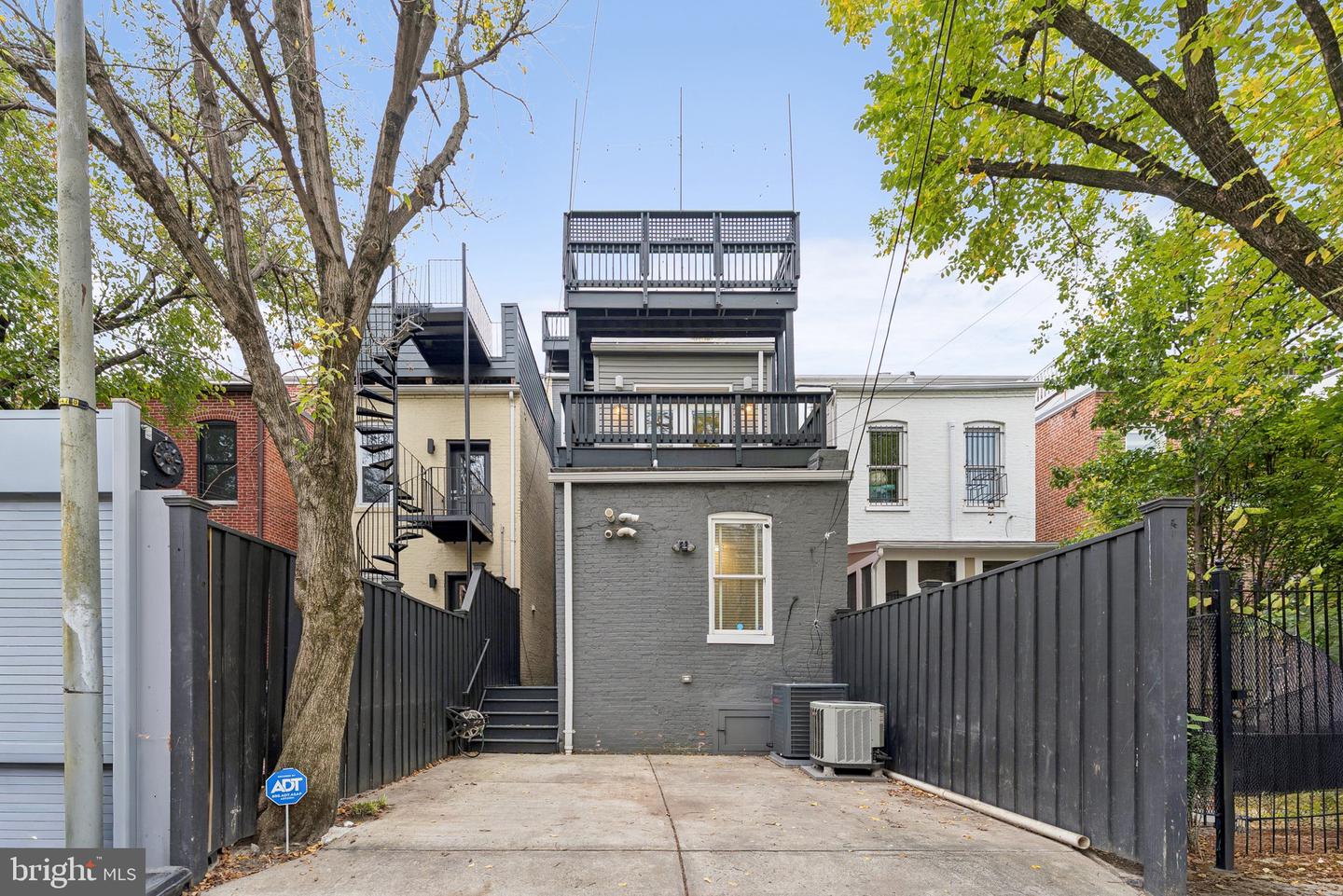 933 WESTMINSTER ST NW, WASHINGTON, District Of Columbia 20001, 6 Bedrooms Bedrooms, 12 Rooms Rooms,4 BathroomsBathrooms,Residential,For sale,933 WESTMINSTER ST NW,DCDC2224480 MLS # DCDC2224480 933 WESTMINSTER ST NW, WASHINGTON, District Of Columbia 20001, 6 Bedrooms Bedrooms, 12 Rooms Rooms,4 BathroomsBathrooms,Residential,For sale,933 WESTMINSTER ST NW,DCDC2224480 MLS # DCDC2224480