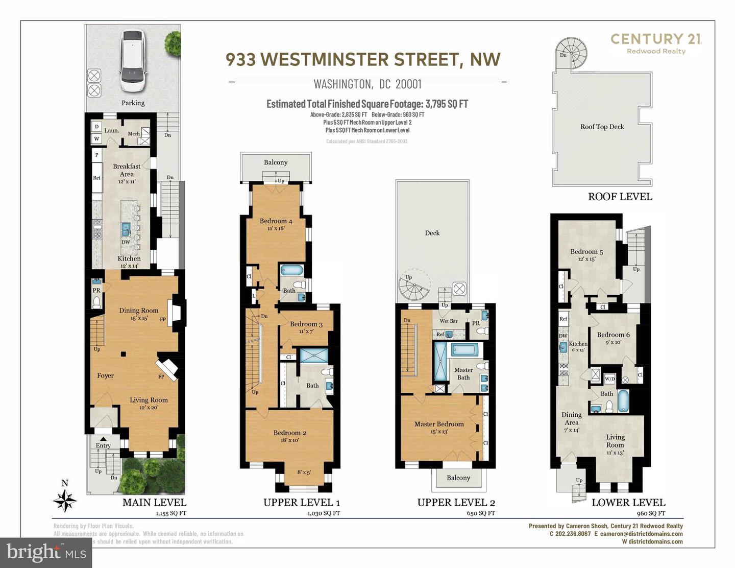 933 WESTMINSTER ST NW, WASHINGTON, District Of Columbia 20001, 6 Bedrooms Bedrooms, 12 Rooms Rooms,4 BathroomsBathrooms,Residential,For sale,933 WESTMINSTER ST NW,DCDC2224480 MLS # DCDC2224480 933 WESTMINSTER ST NW, WASHINGTON, District Of Columbia 20001, 6 Bedrooms Bedrooms, 12 Rooms Rooms,4 BathroomsBathrooms,Residential,For sale,933 WESTMINSTER ST NW,DCDC2224480 MLS # DCDC2224480